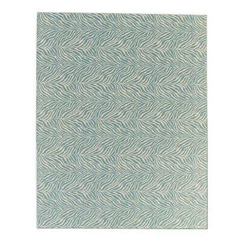 Rustica Rug image