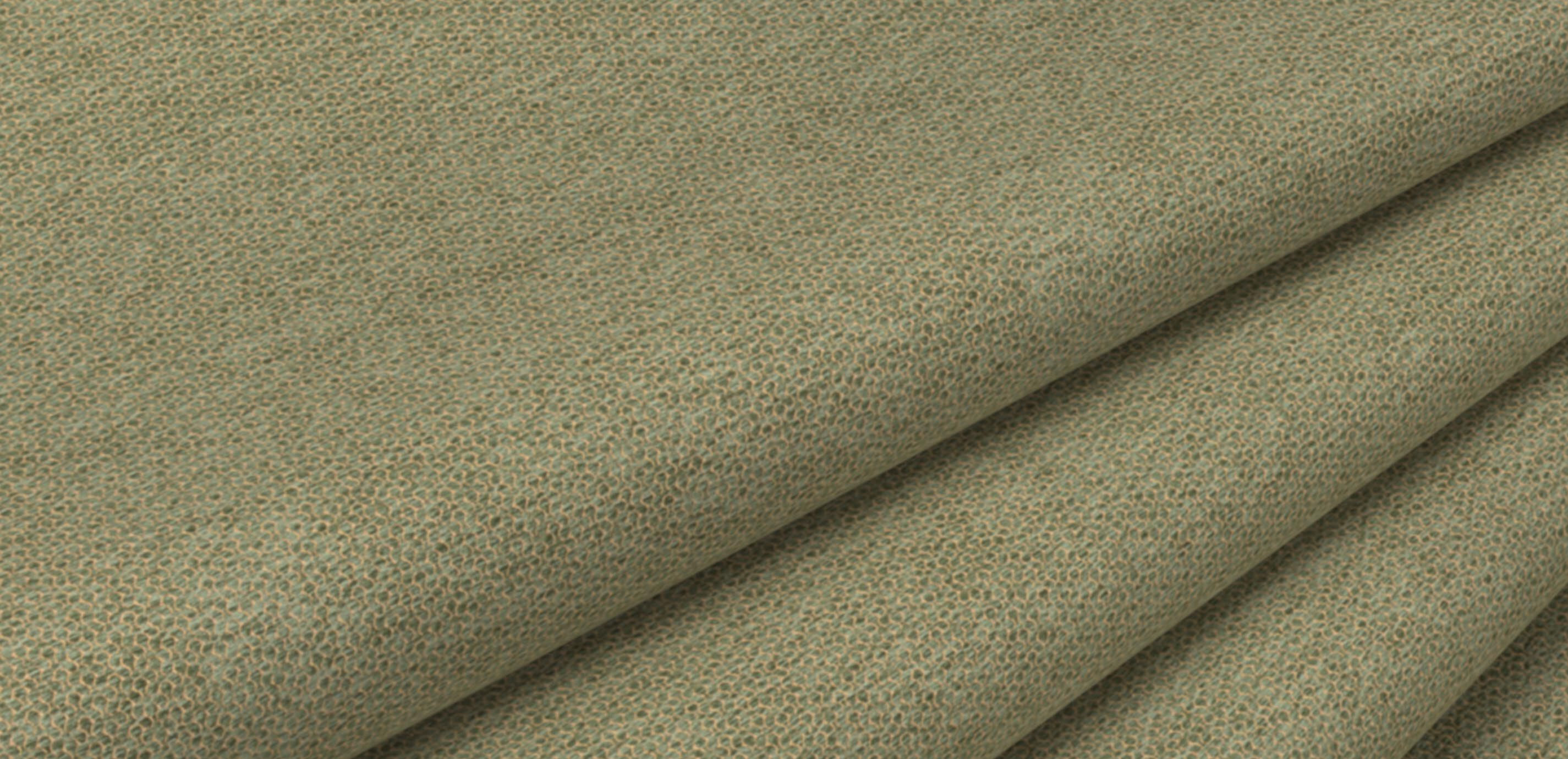 Helios Fern Fabric By the Yard_1