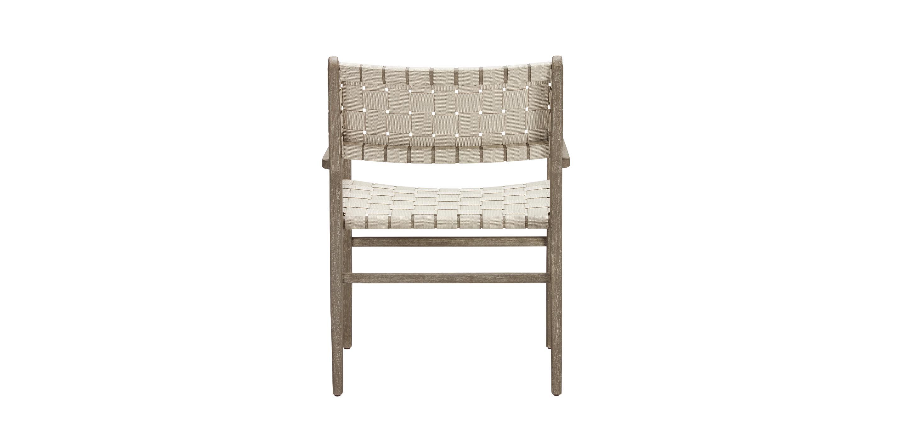 Marteena Dining Armchair_2