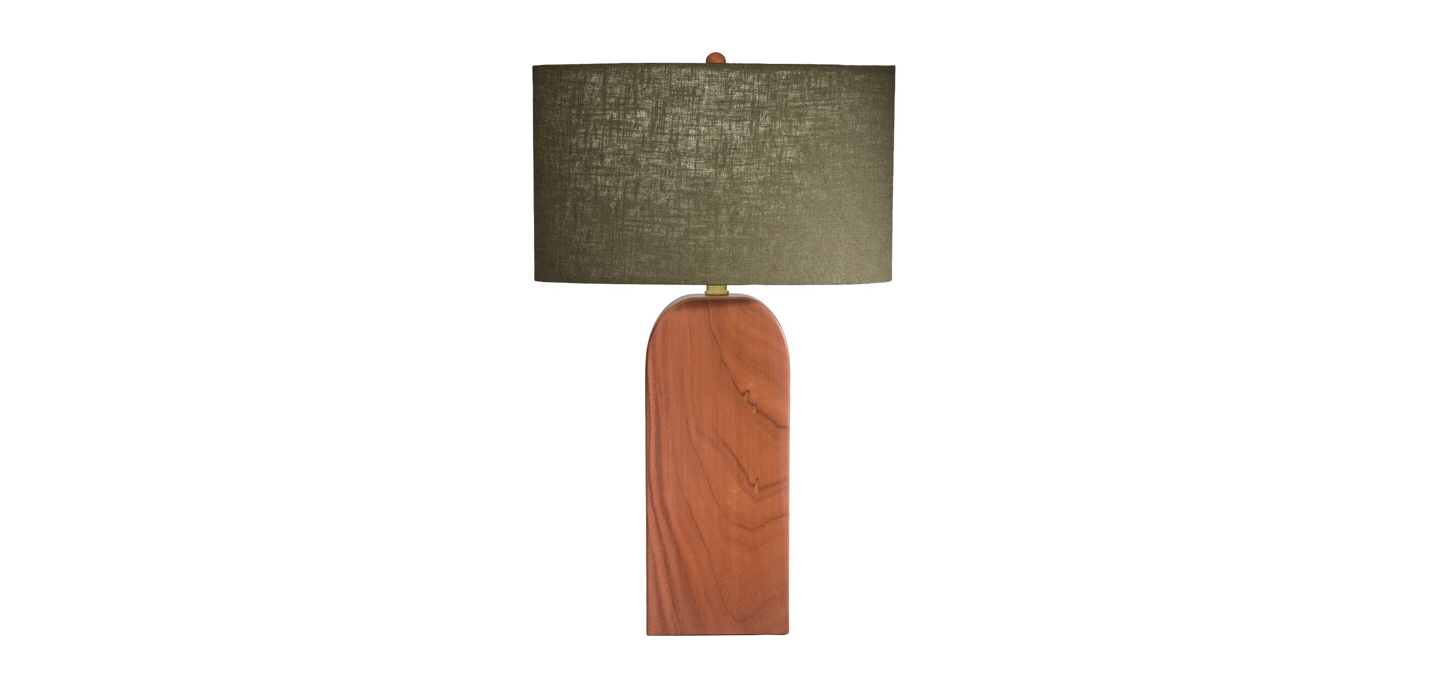 Pace Table Lamp_2