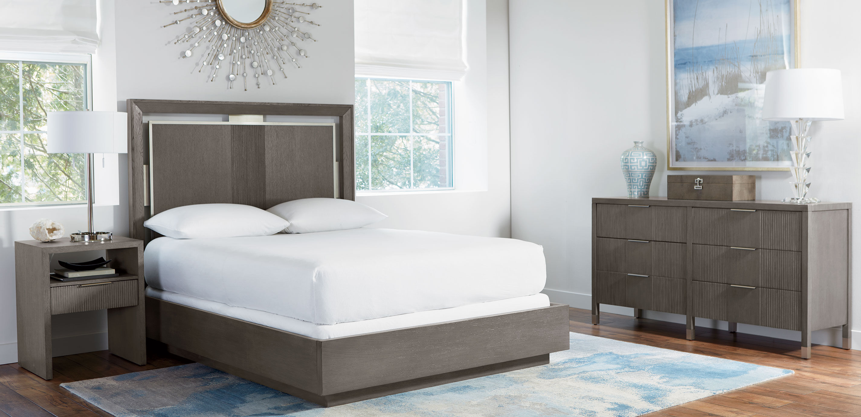 Valermo Double Dresser_8