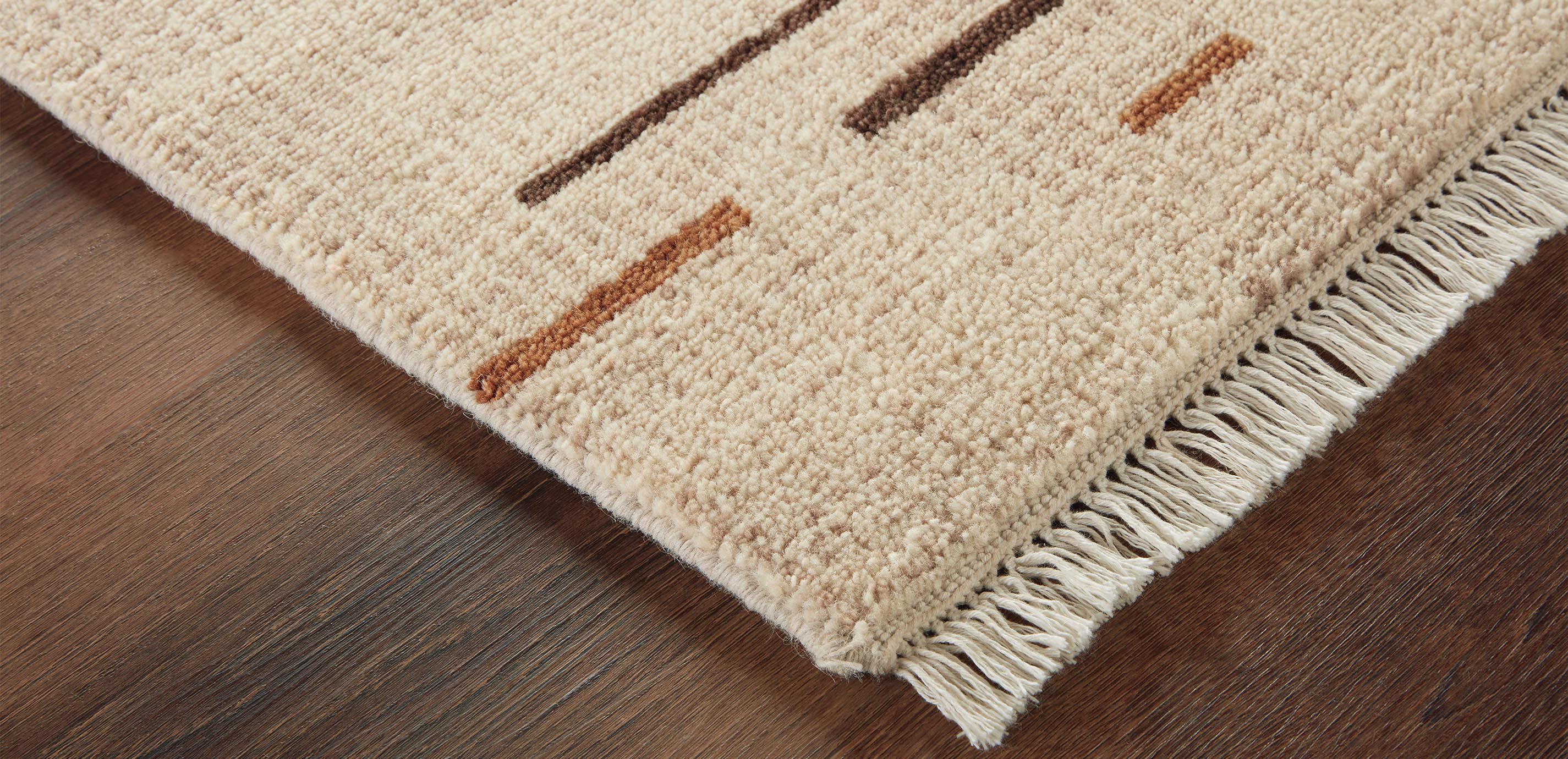 Serendipity Turkish-Style Rug_2