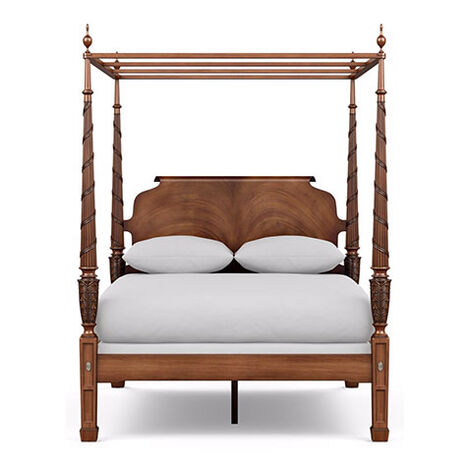Clearance Bedroom Furniture | Ethan Allen Canada | Ethan Allen