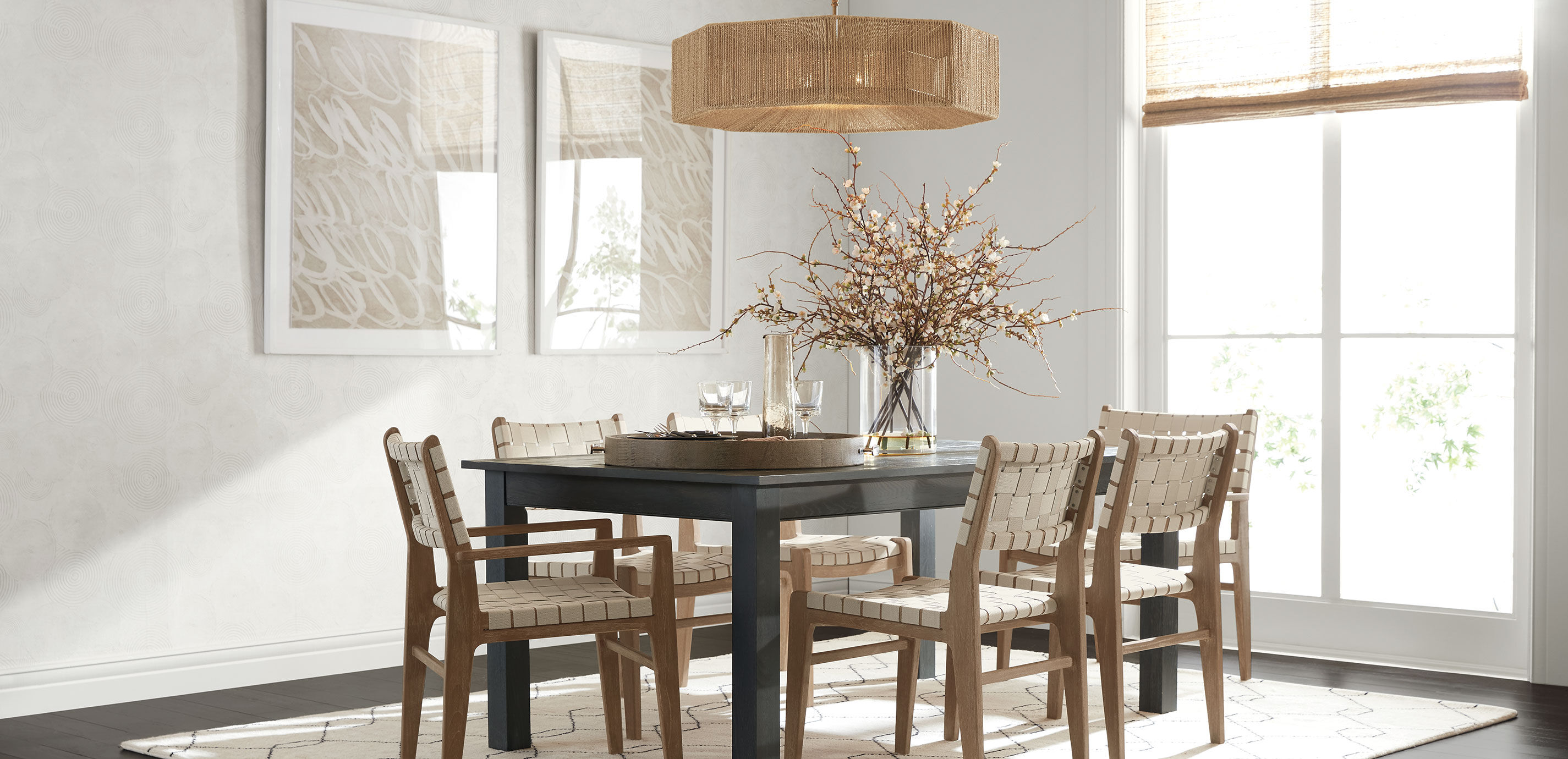 Marteena Dining Side Chair_7