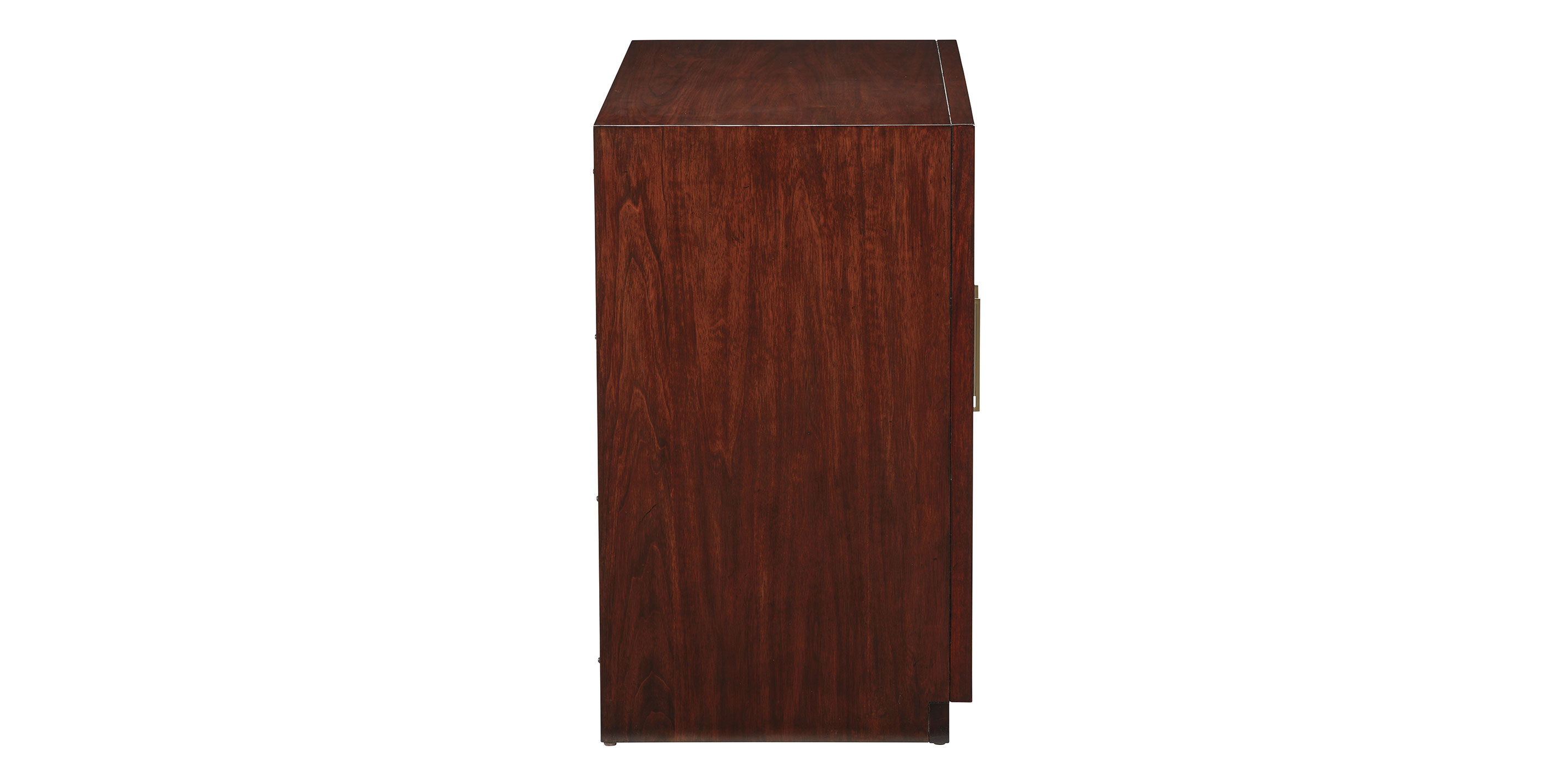 Faraday Classic Two-Door Cabinet_2