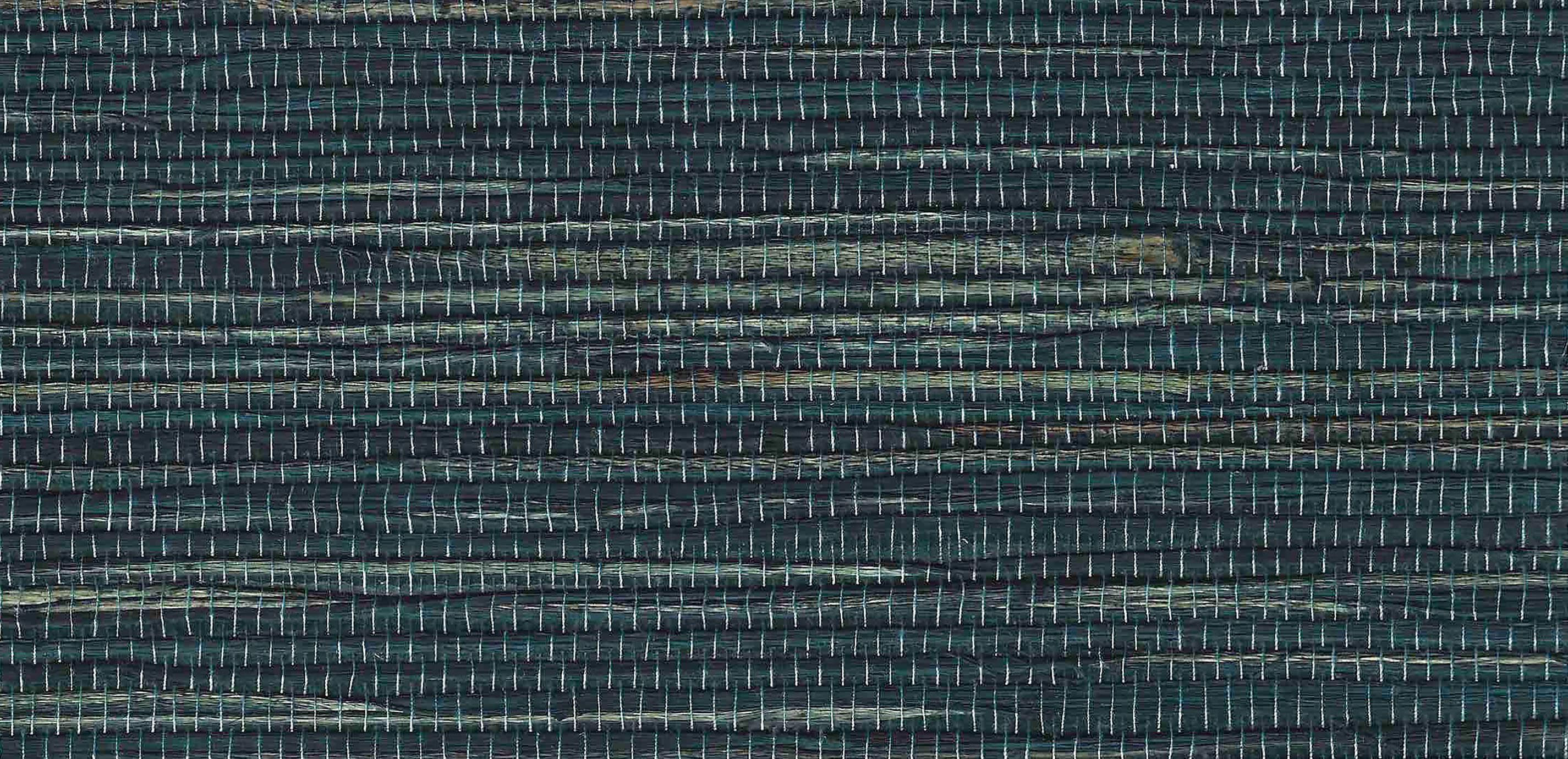 Erica Grasscloth Wallpaper