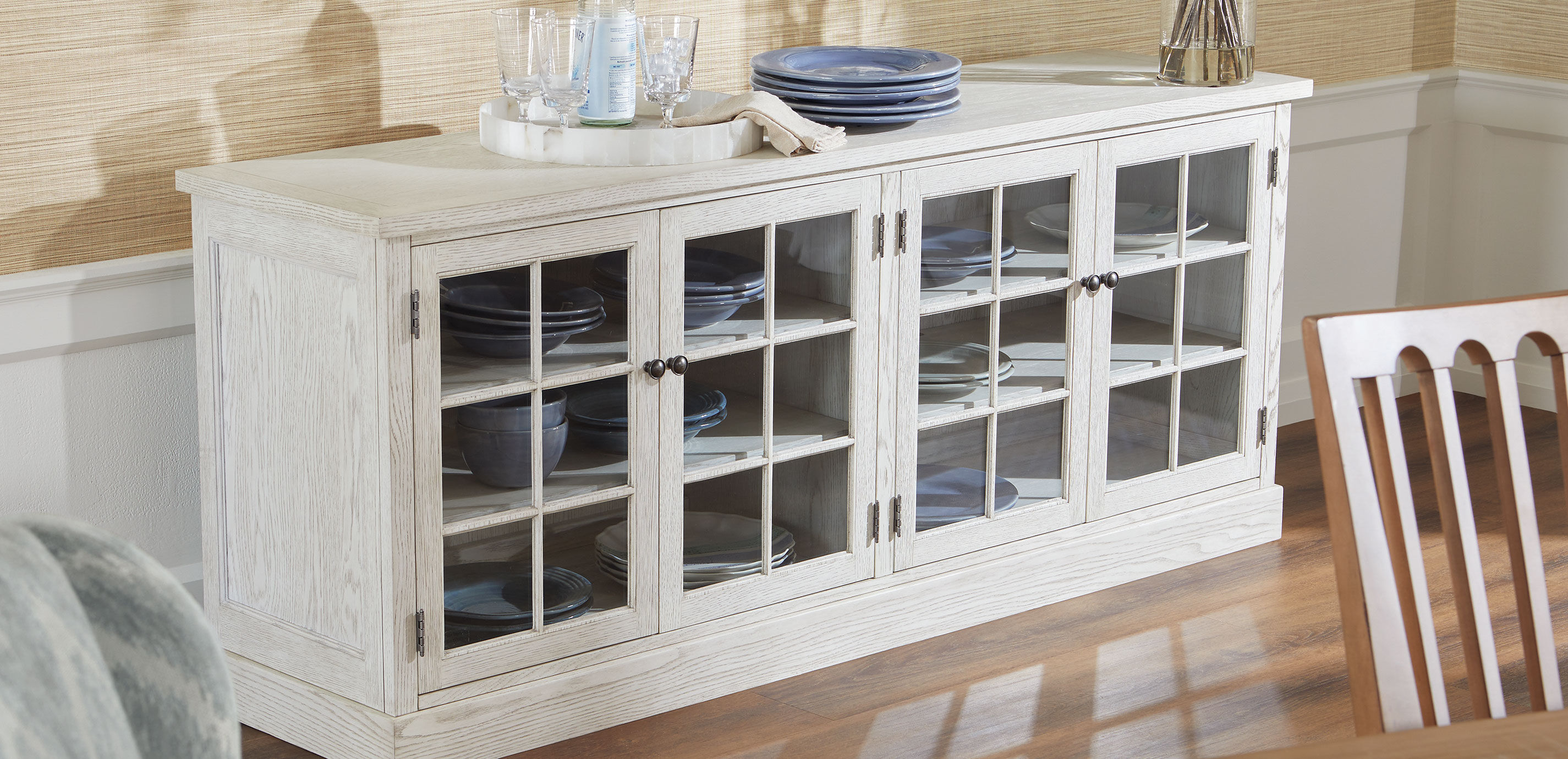 Ashburn Media Cabinet_6