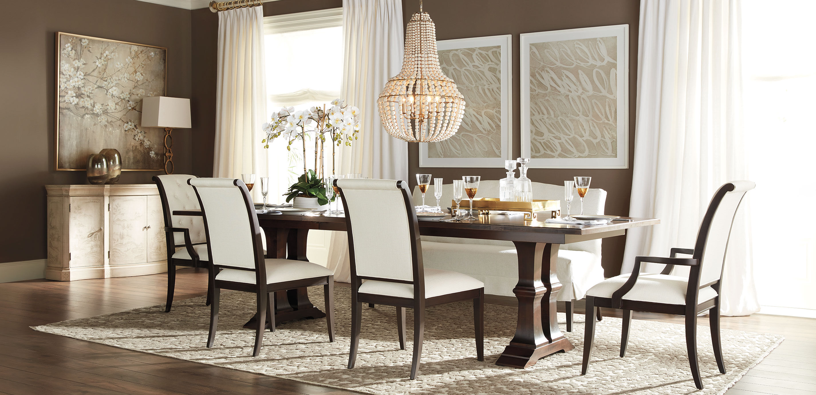 Chevala Sardinian Wool Rug_9