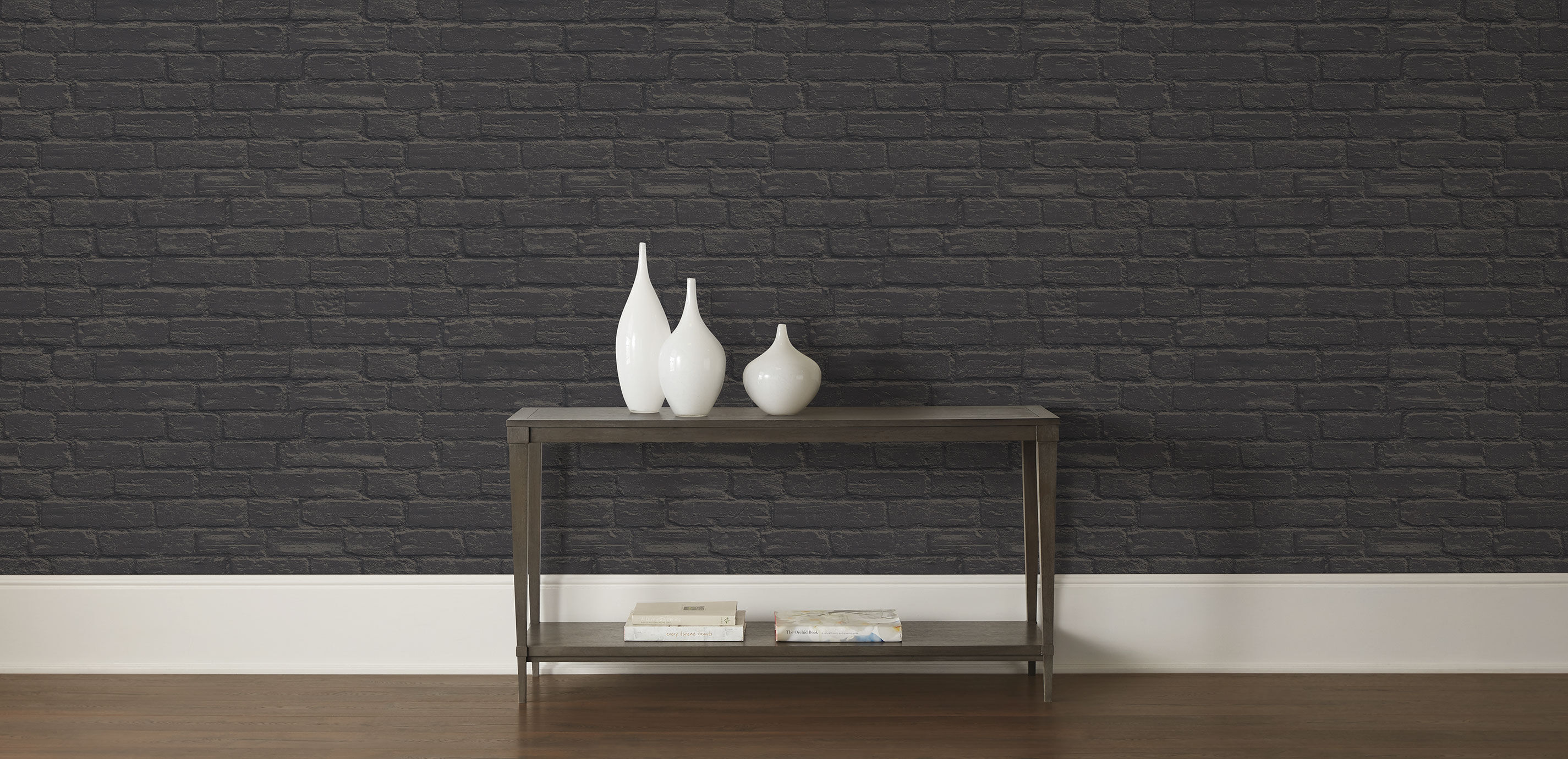 Brickyard Wallpaper_1