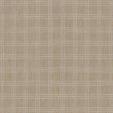 Artem Linen Fabric image