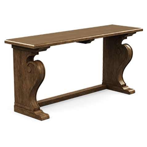 Darjeeling (374) Finish Sample Product Tile Hover Image 982416   374