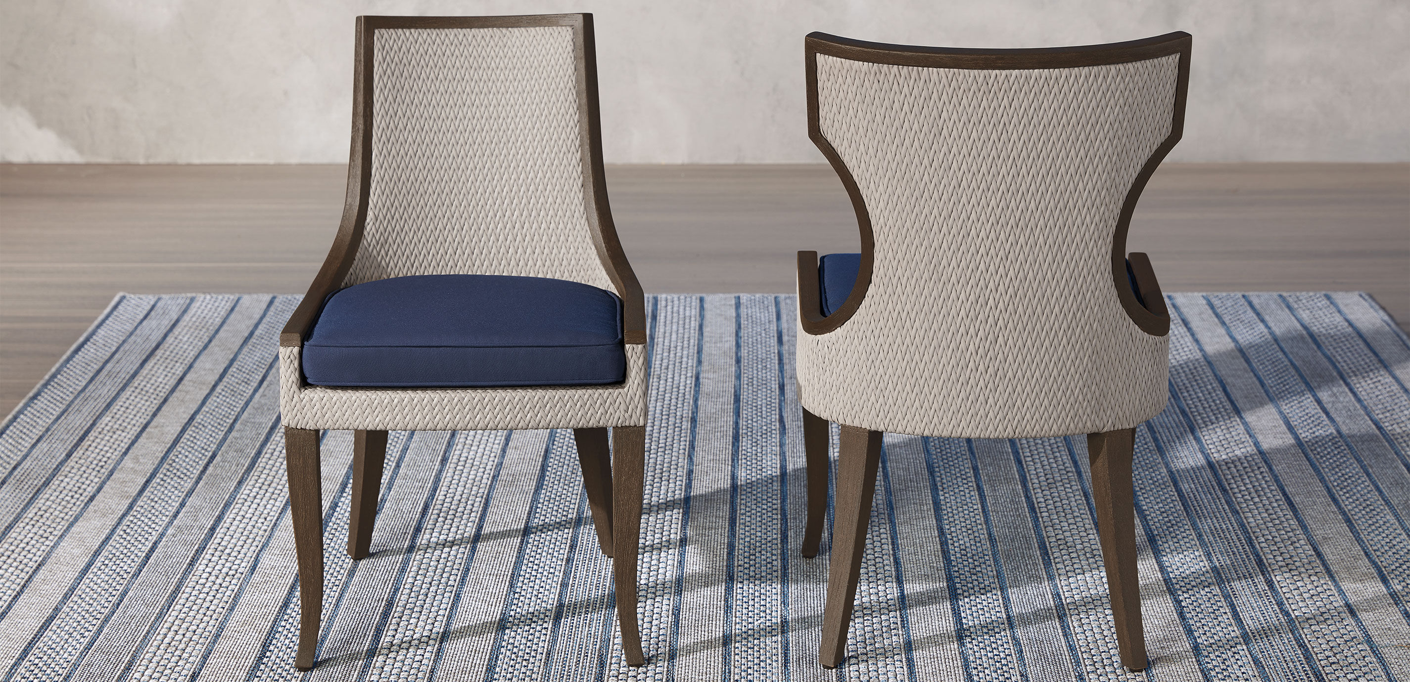 Somerly Outdoor Dining Chair_10