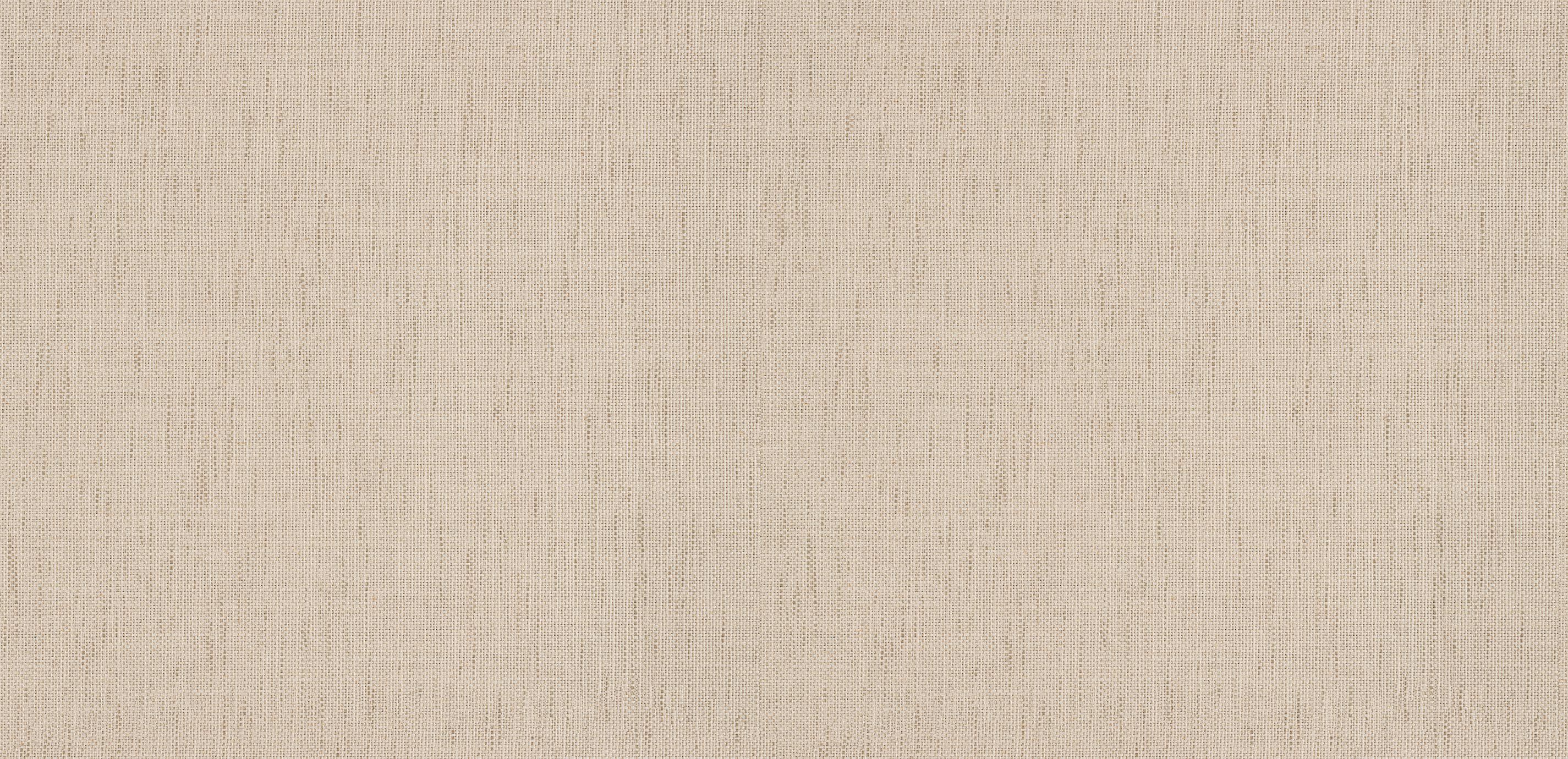 Hobner Natural Fabric By the Yard