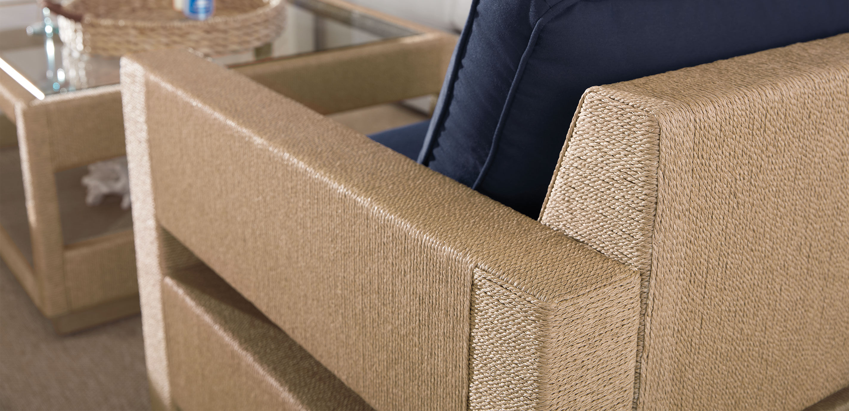 Sonesta Bay Outdoor Lounge Chair_3