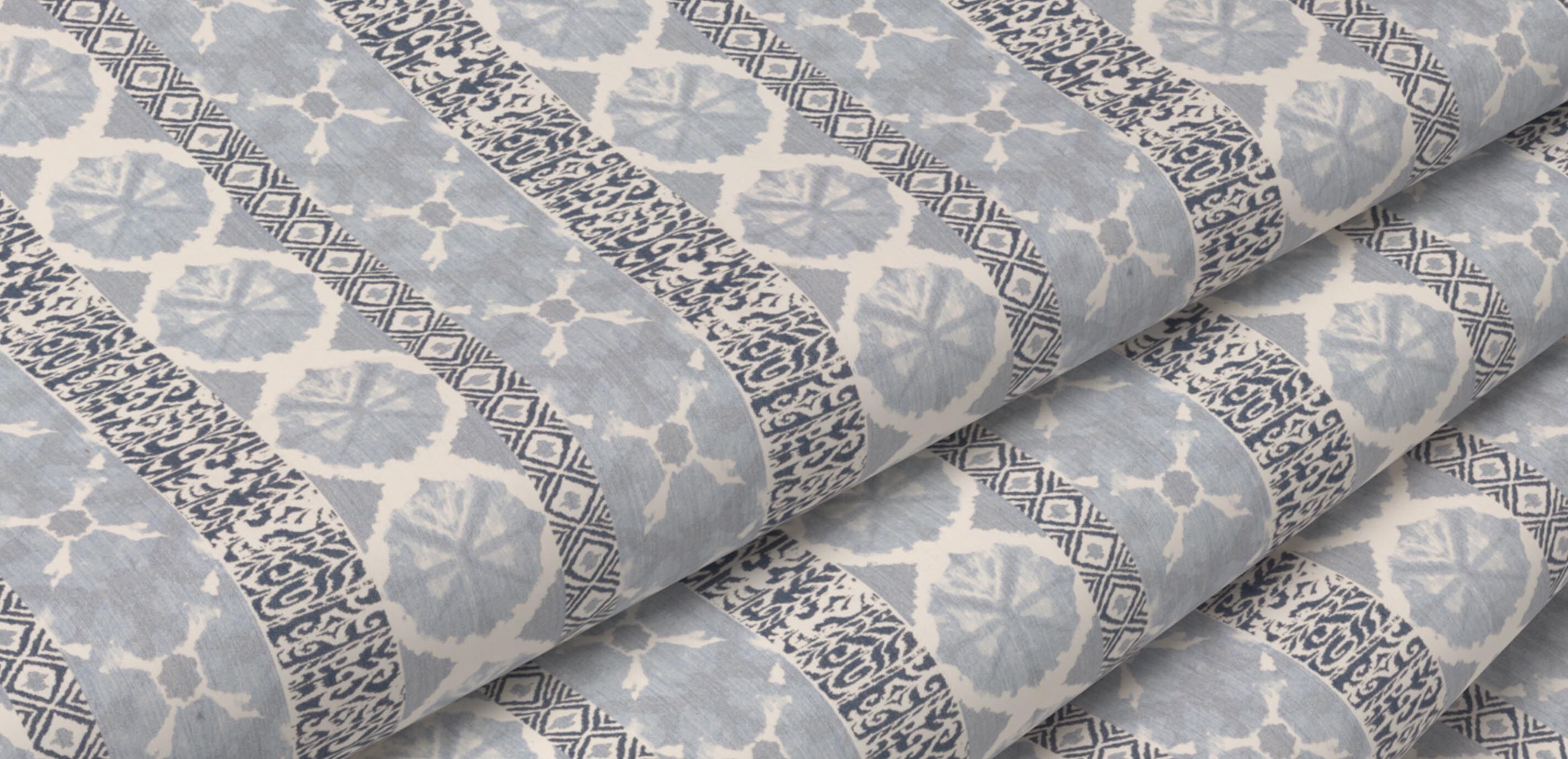 Montego Rain Fabric By the Yard_1