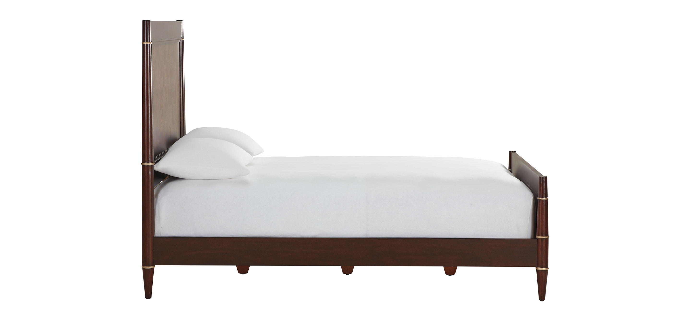 Clement Bed_2