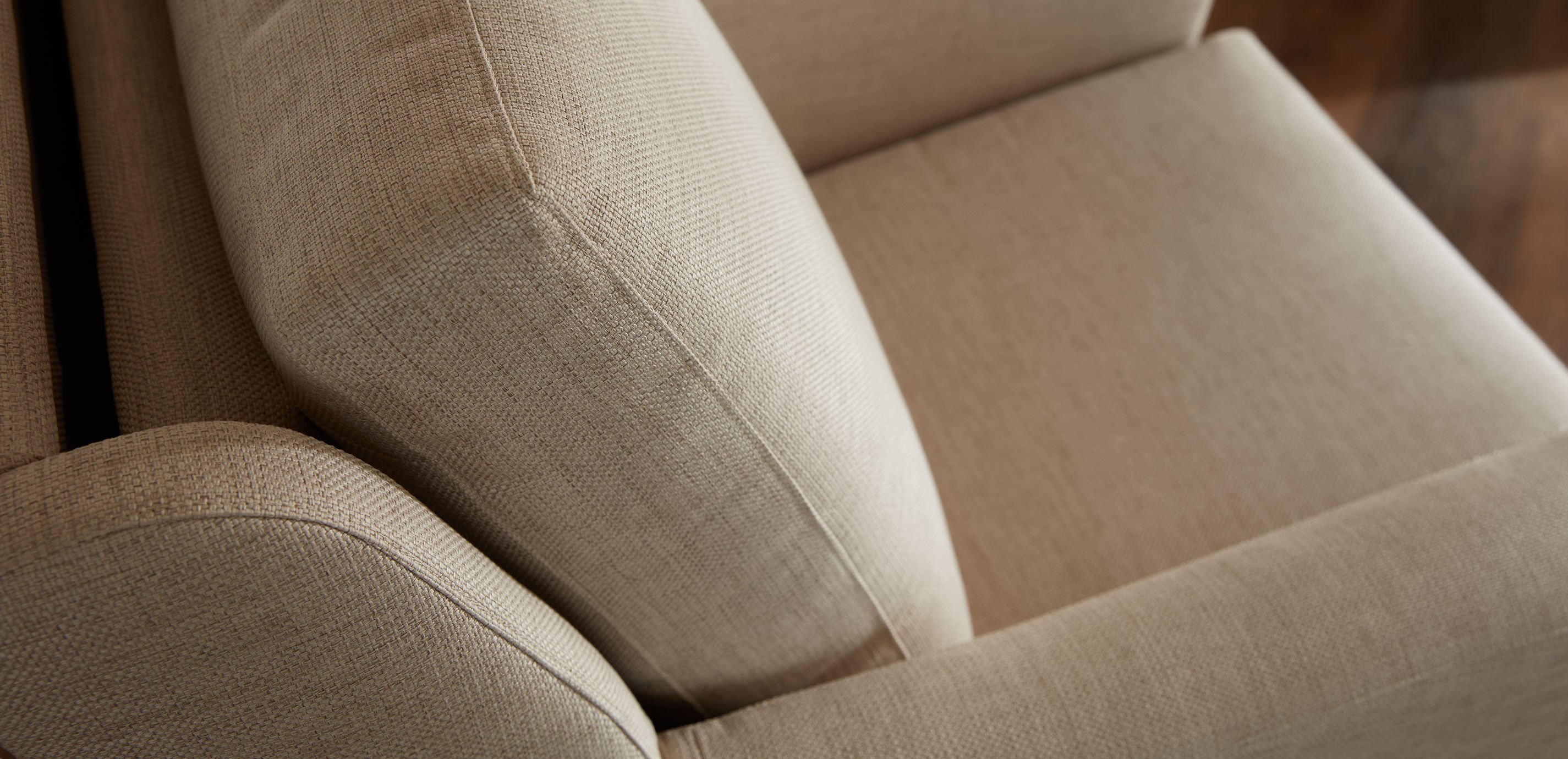 Ledley Linen Fabric By the Yard_2