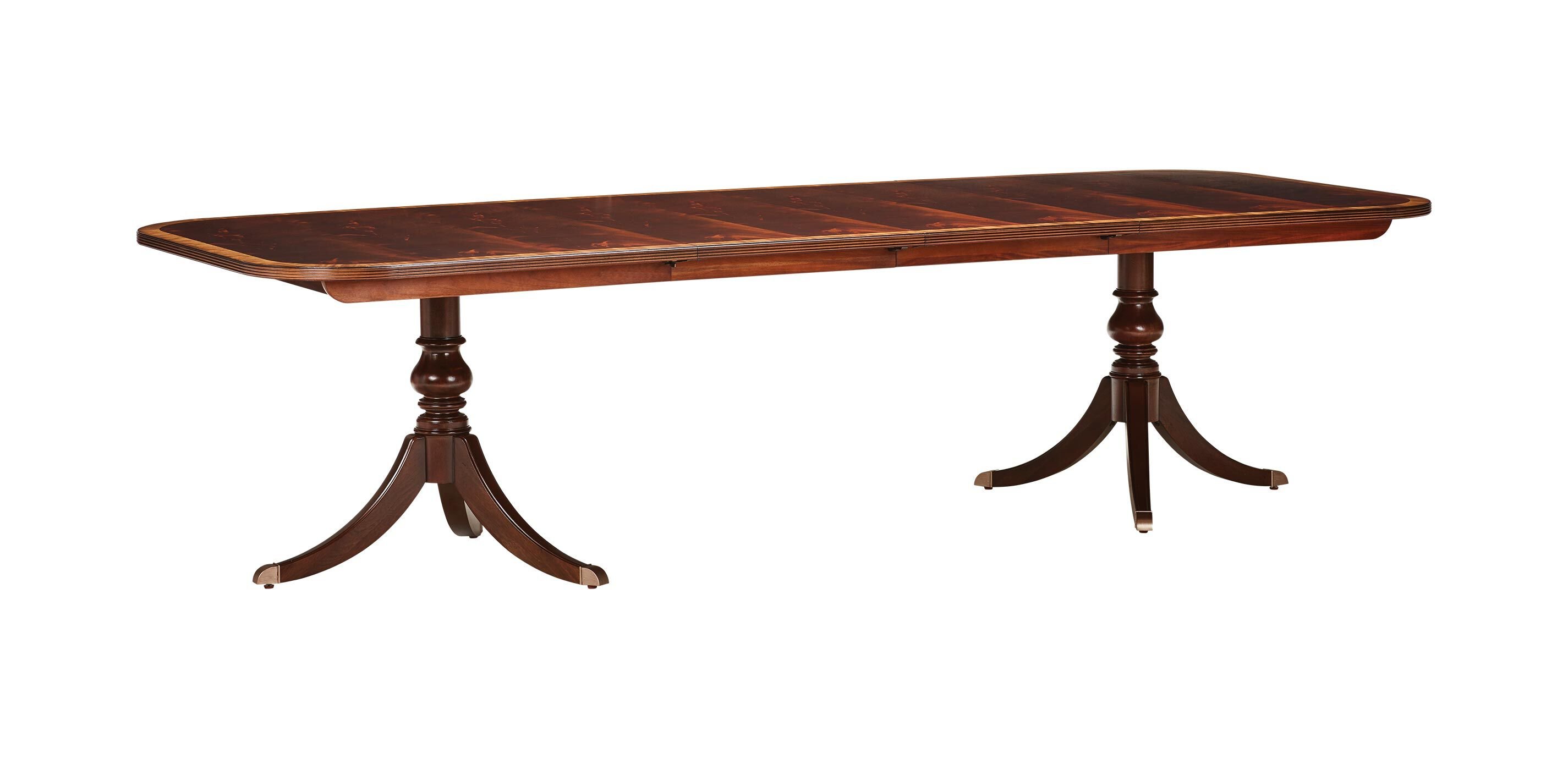 Abbott Dining Table_7