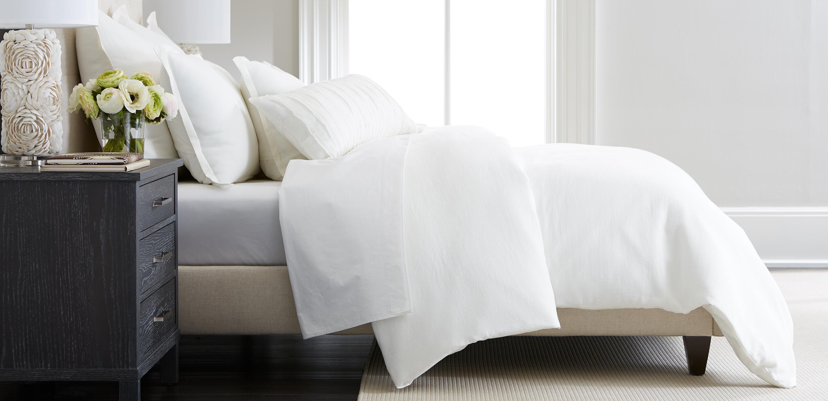Linen Duvet Cover_1