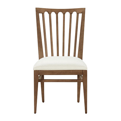 Benham Dining Side Chair image