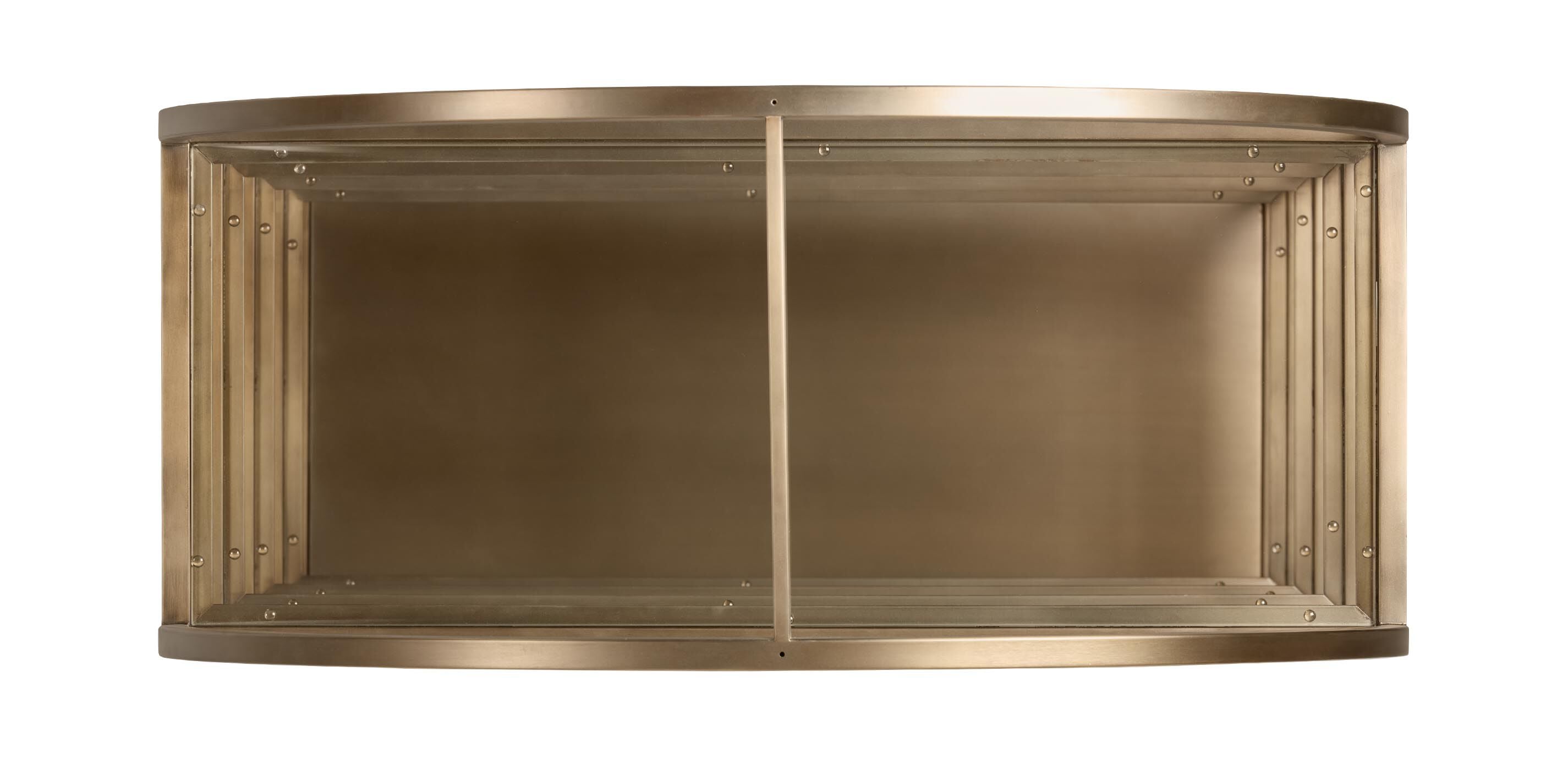 Archie Etagere_5