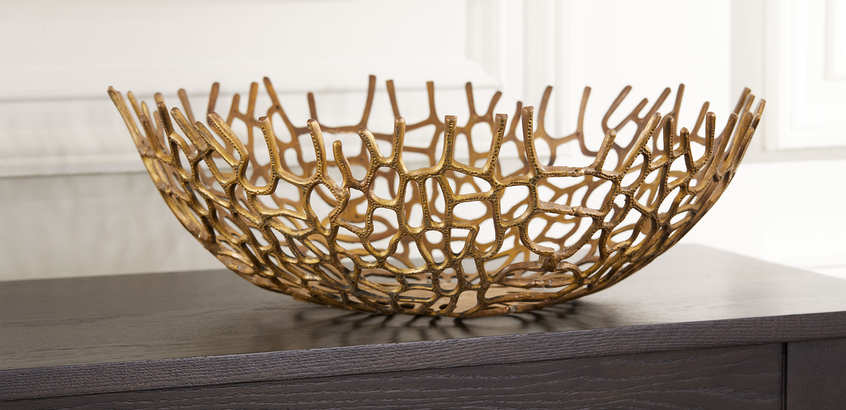Round Coral Bowl_2