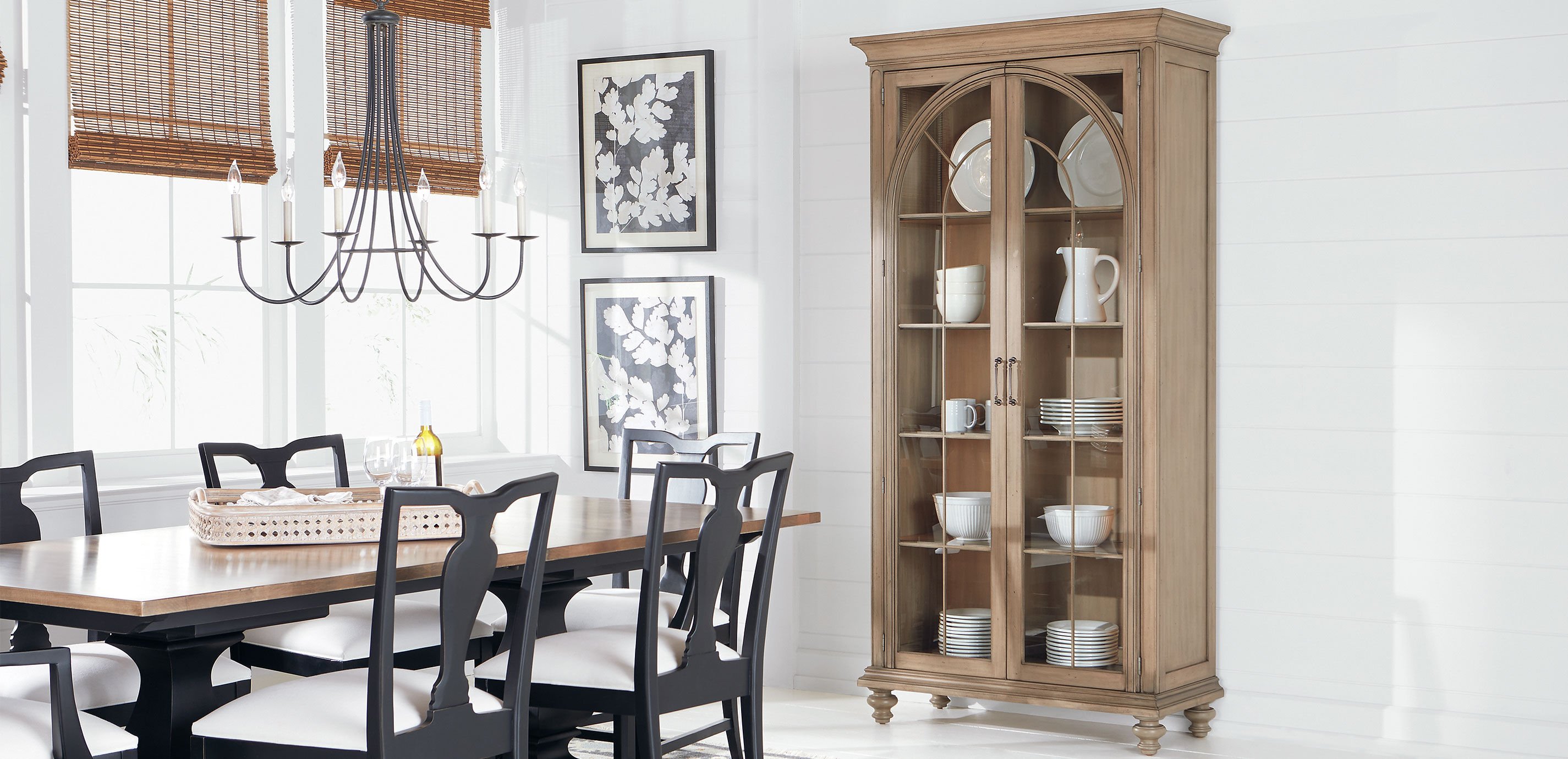 Zeta Display Cabinet_5