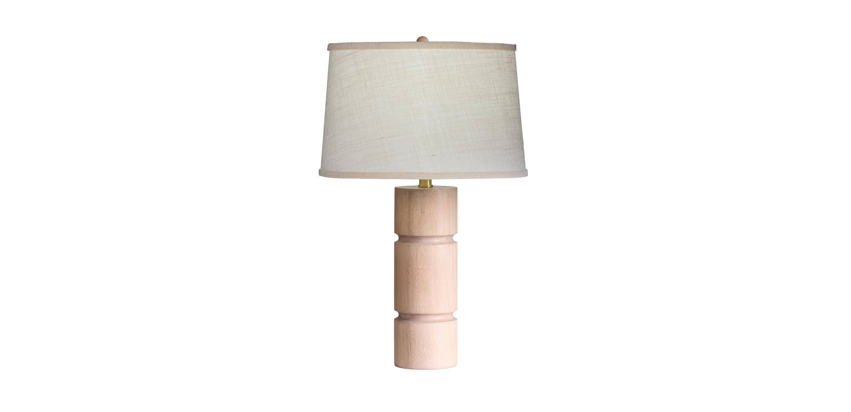 Tucker Table Lamp_2