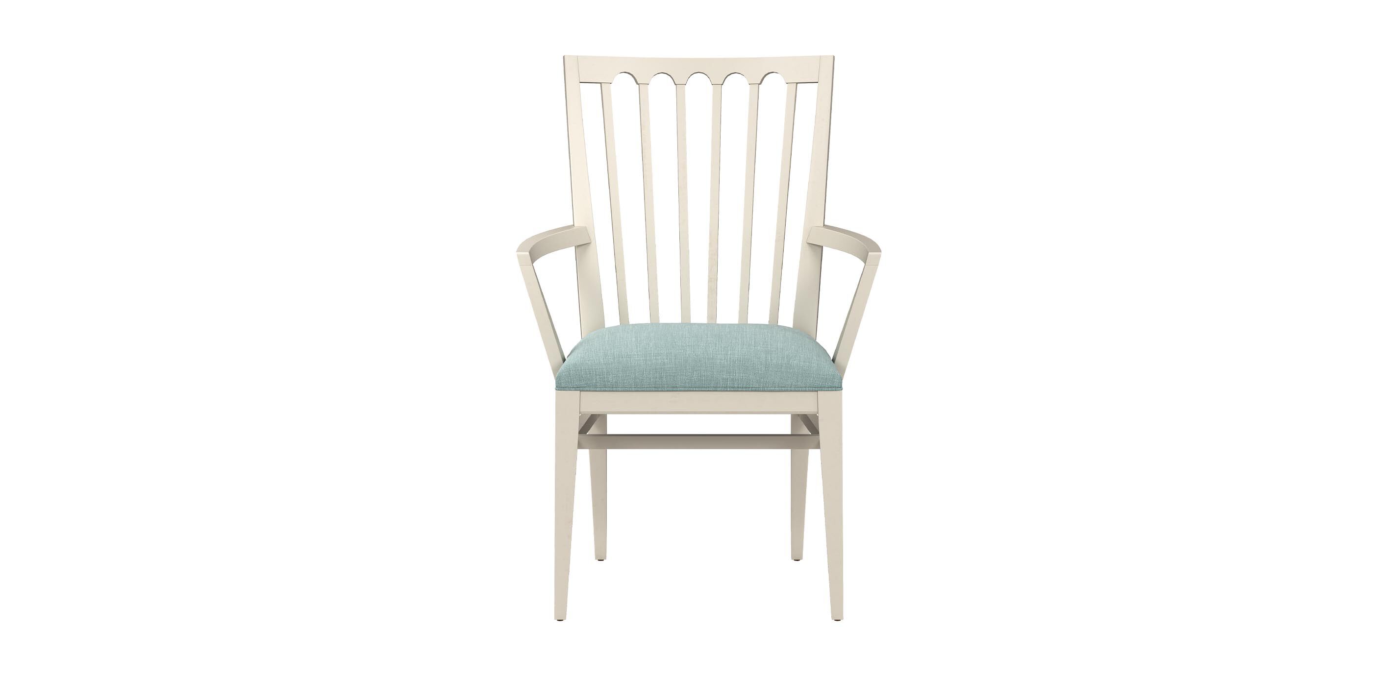 Benham Dining Armchair