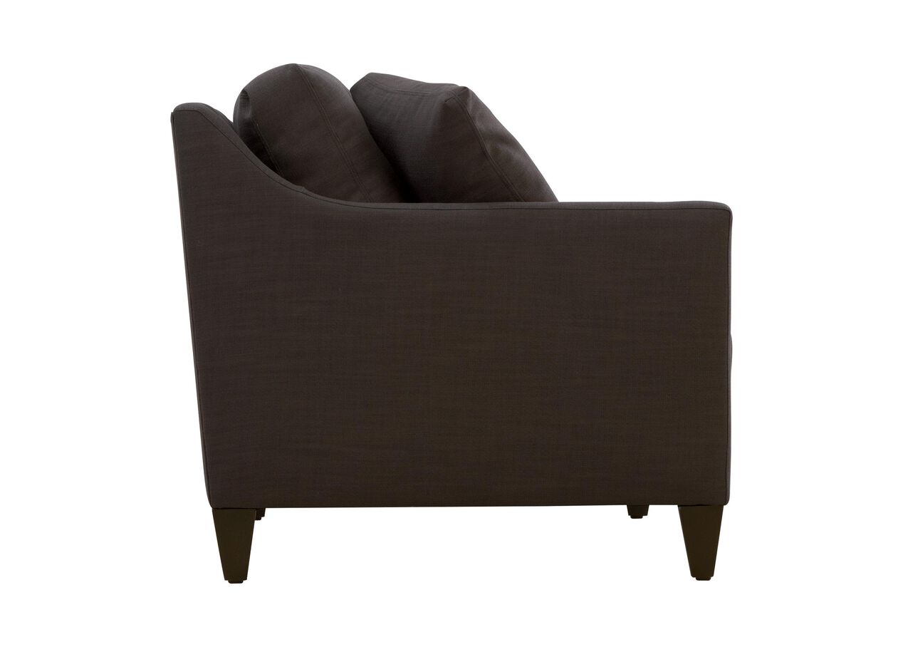 Monterey Sofa Sofas & Loveseats Ethan Allen