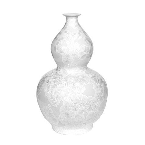 Anna Medium Gourd Vase image