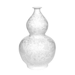 Anna Medium Gourd Vase Recommended Product