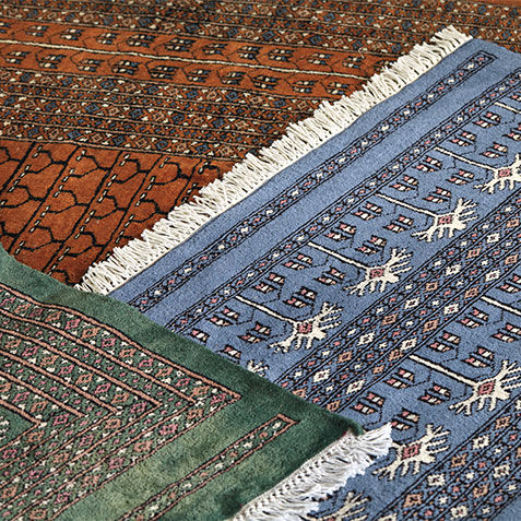 Bohkara Jewel Rug Product Tile Hover Image 041689