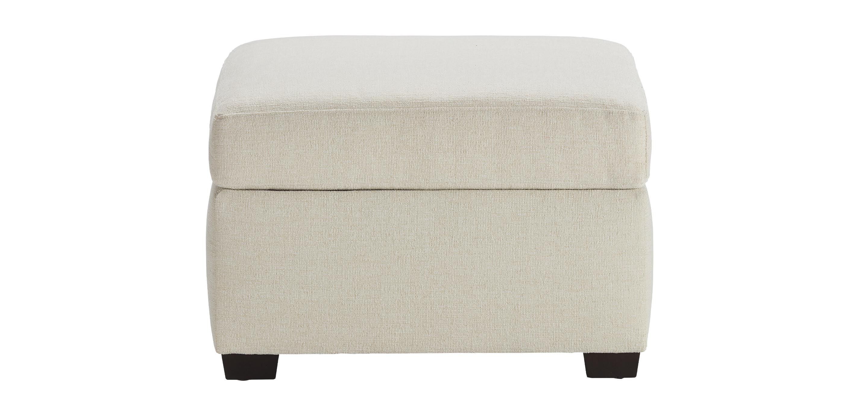 Jennings  Ottoman