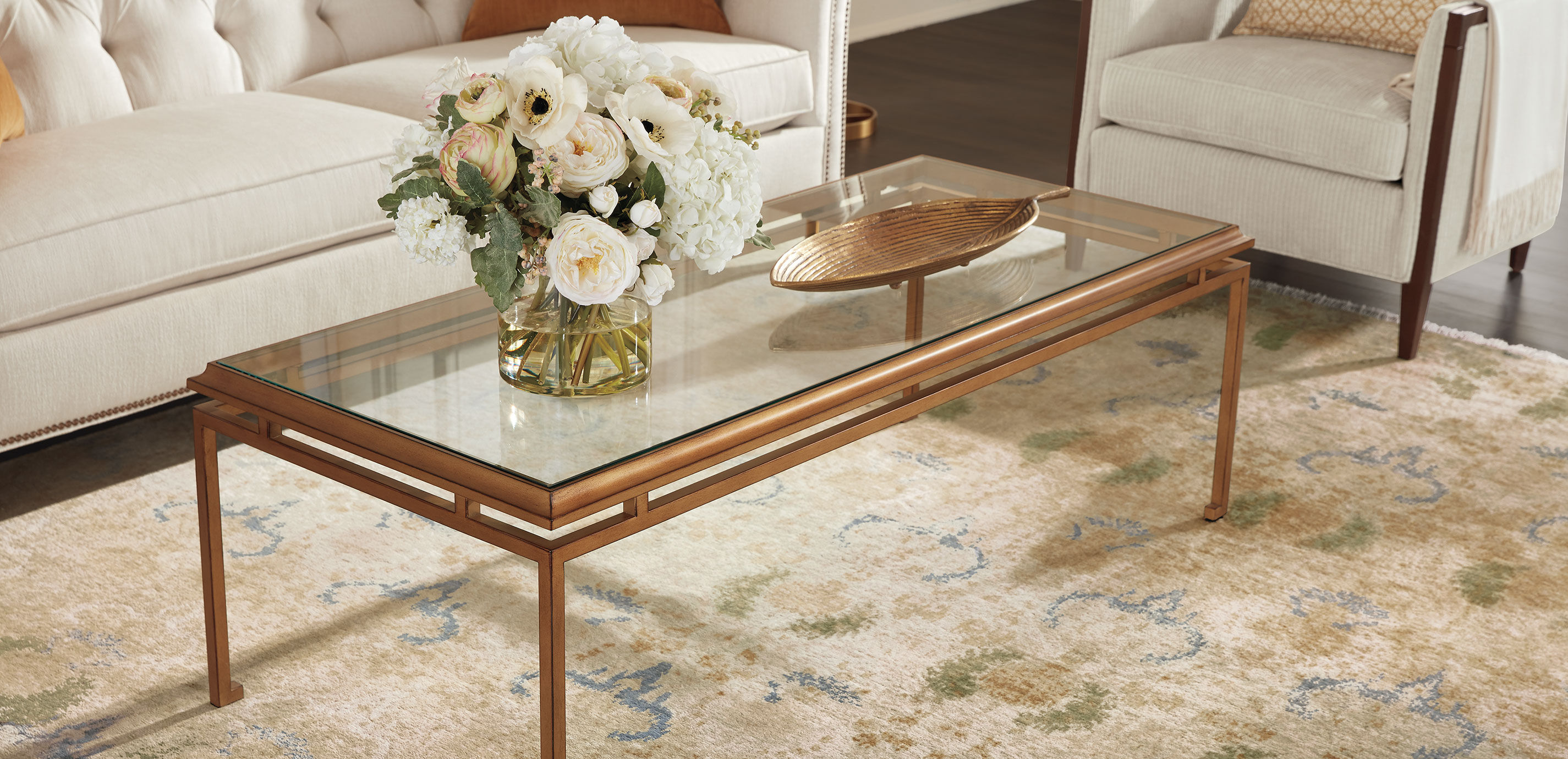 Beacon Rectangular Coffee Table_5