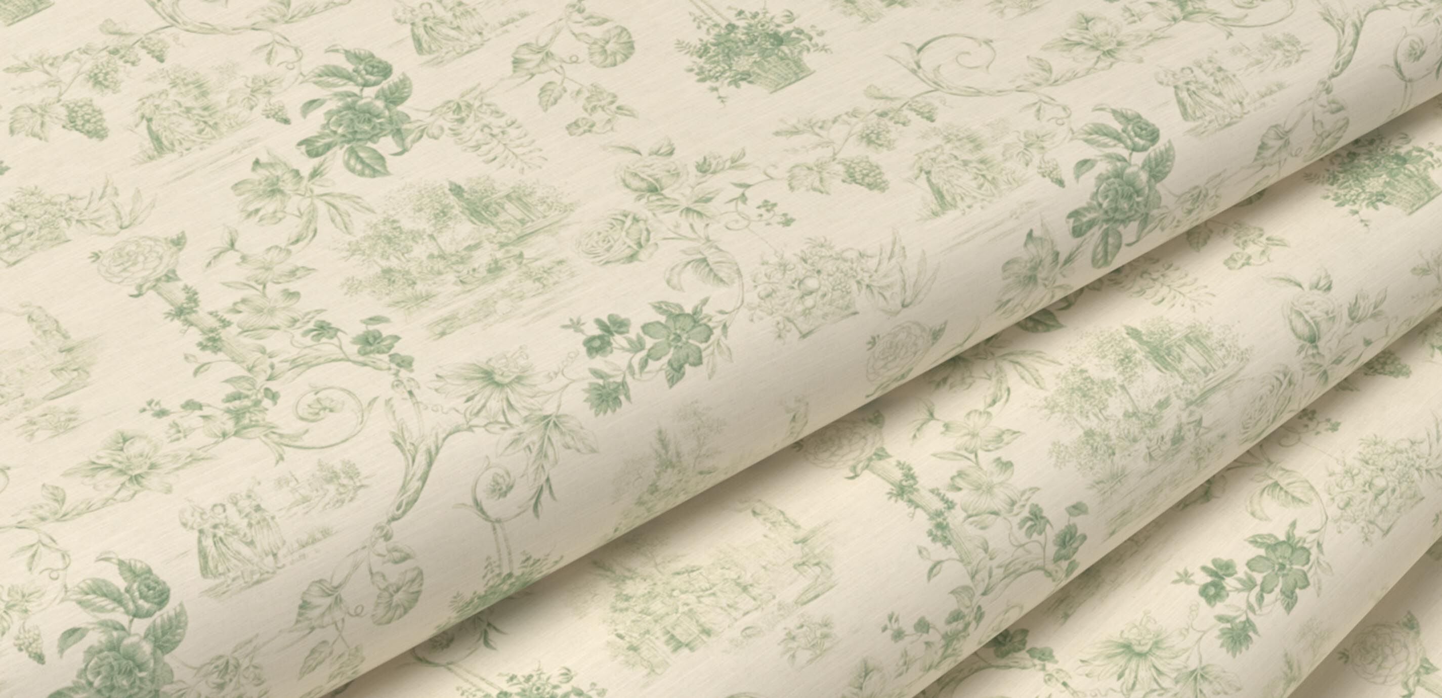 Eliana Fabric_1