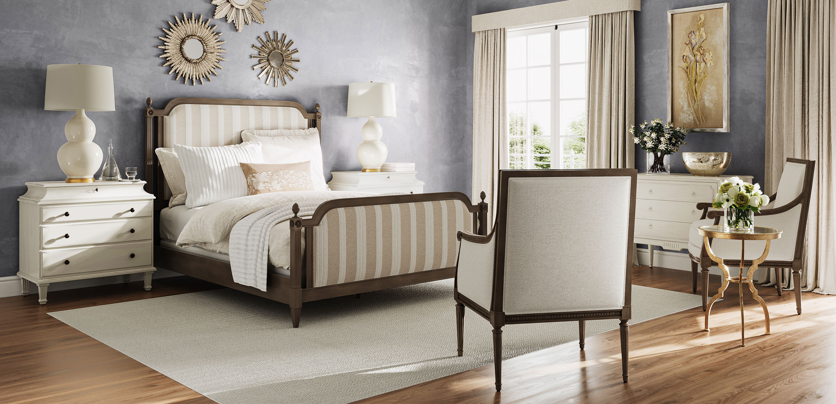 Leora Night Table_15