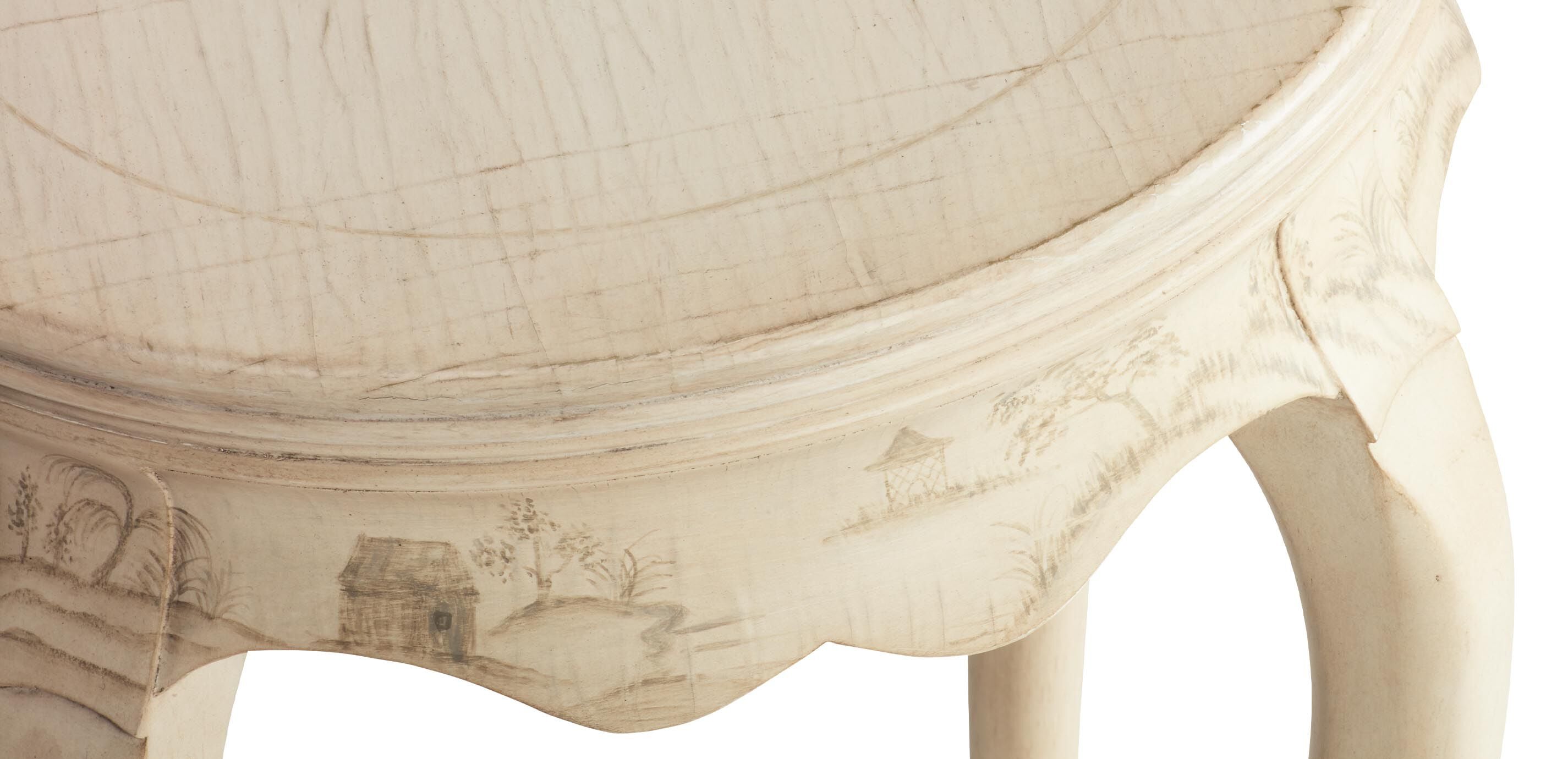 Vivianne Accent Table_5