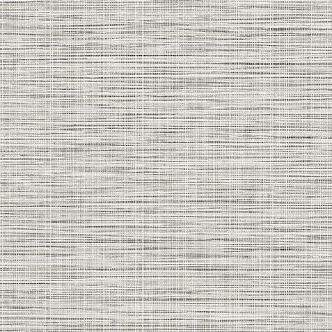 Justin Textured Wallpaper image