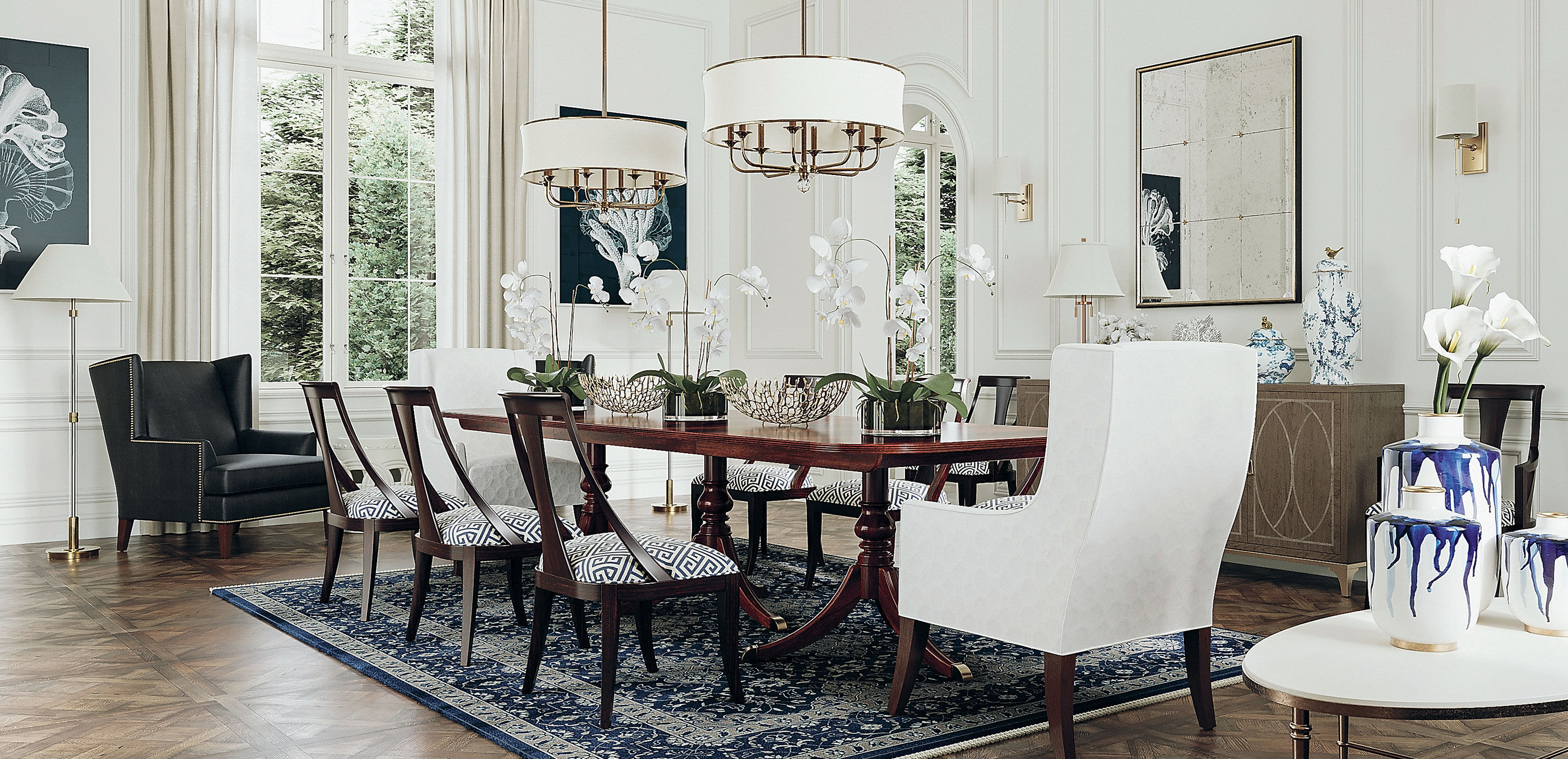 Abbott Grand Dining Table_4