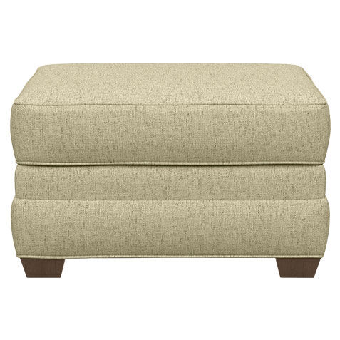 Bennett Ottoman image