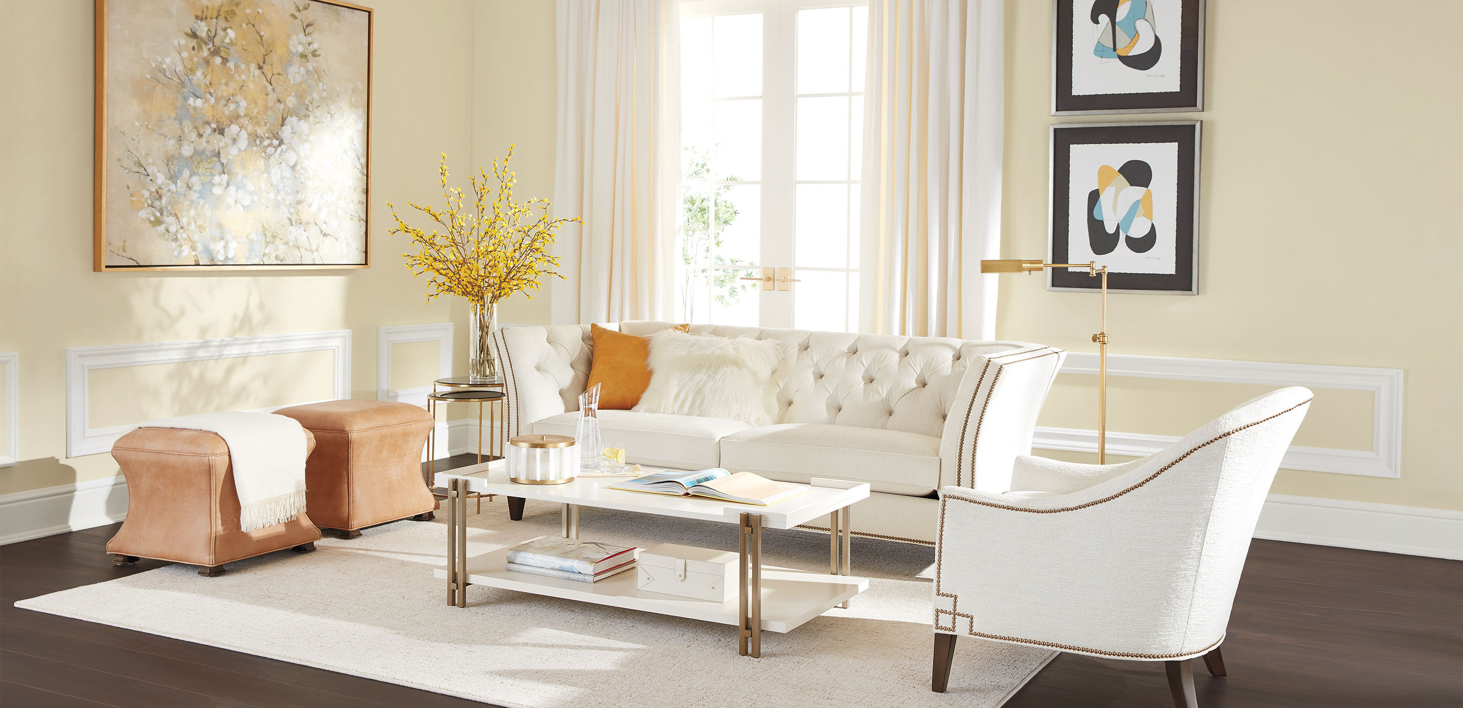 Sterling Brook Serged Rug_3