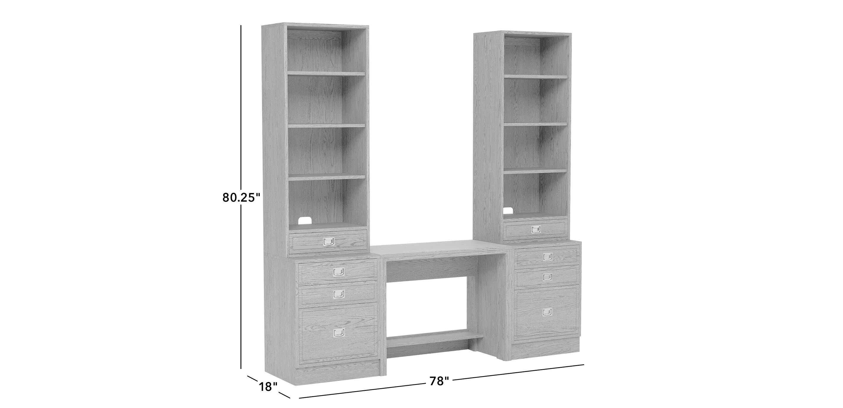 Callum Small Extended Bridge Desk_1