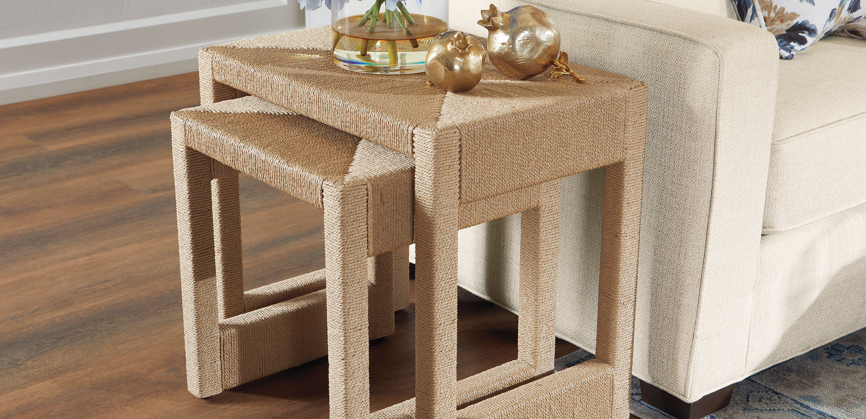 Gold Pomegranate Sculptures_9