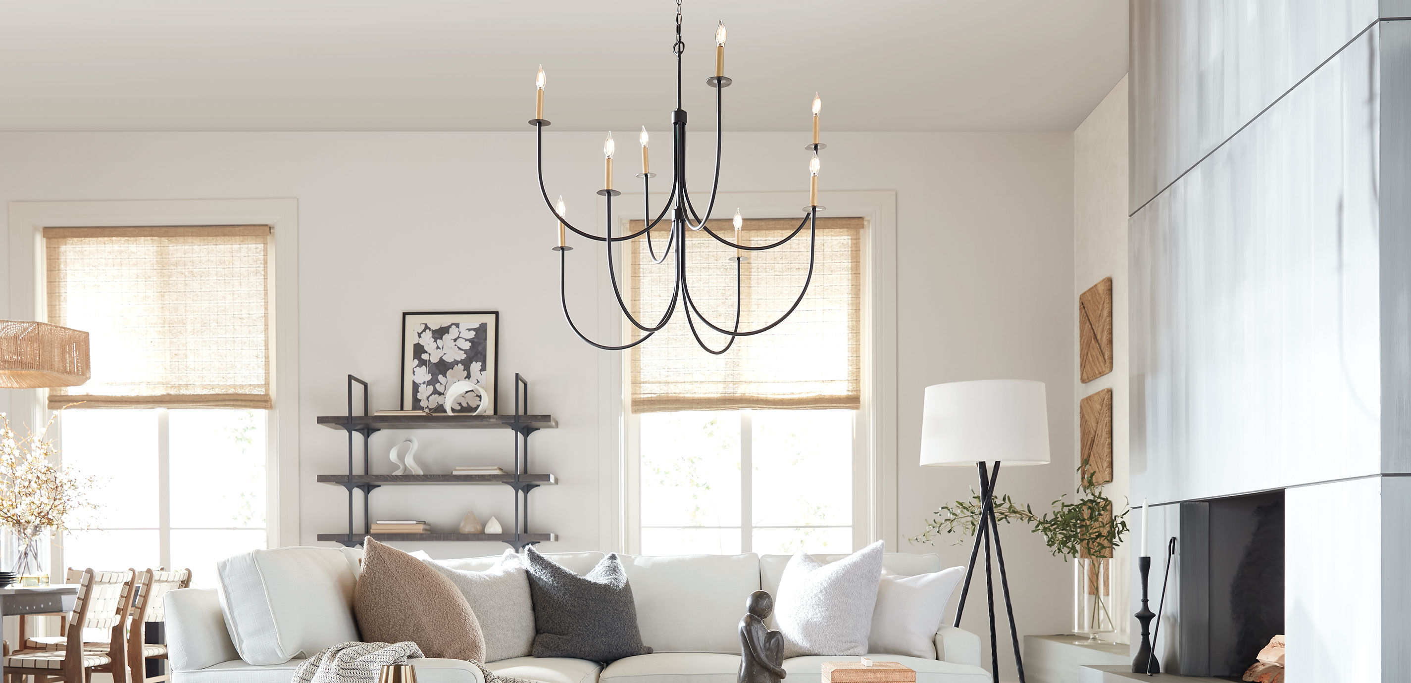 Sorcha Two-Tier Chandelier_6