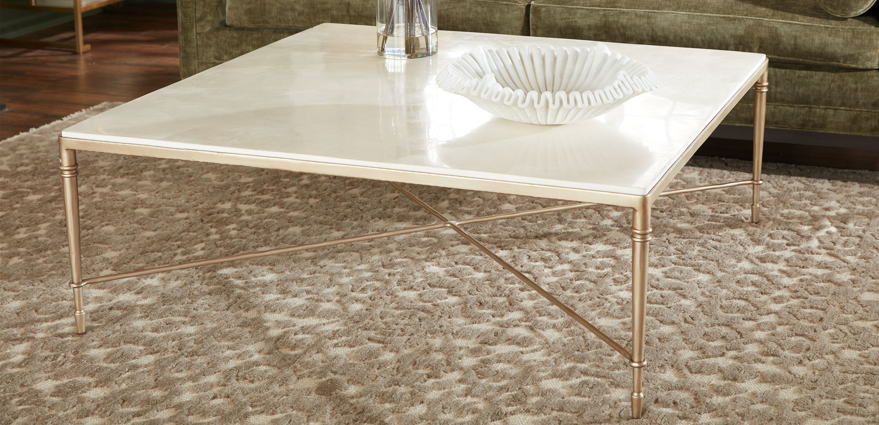 Chevala Sardinian Wool Rug_5