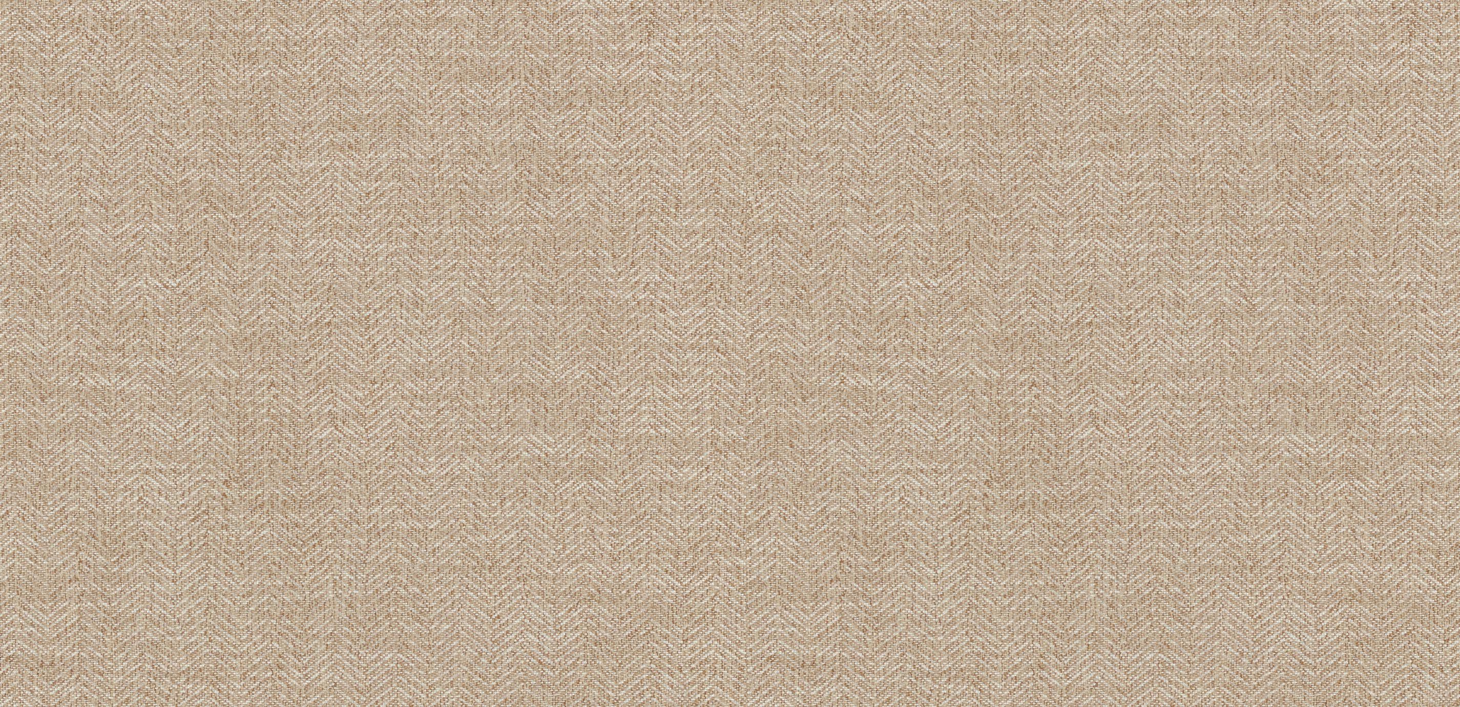 Darby Russet Fabric By the Yard