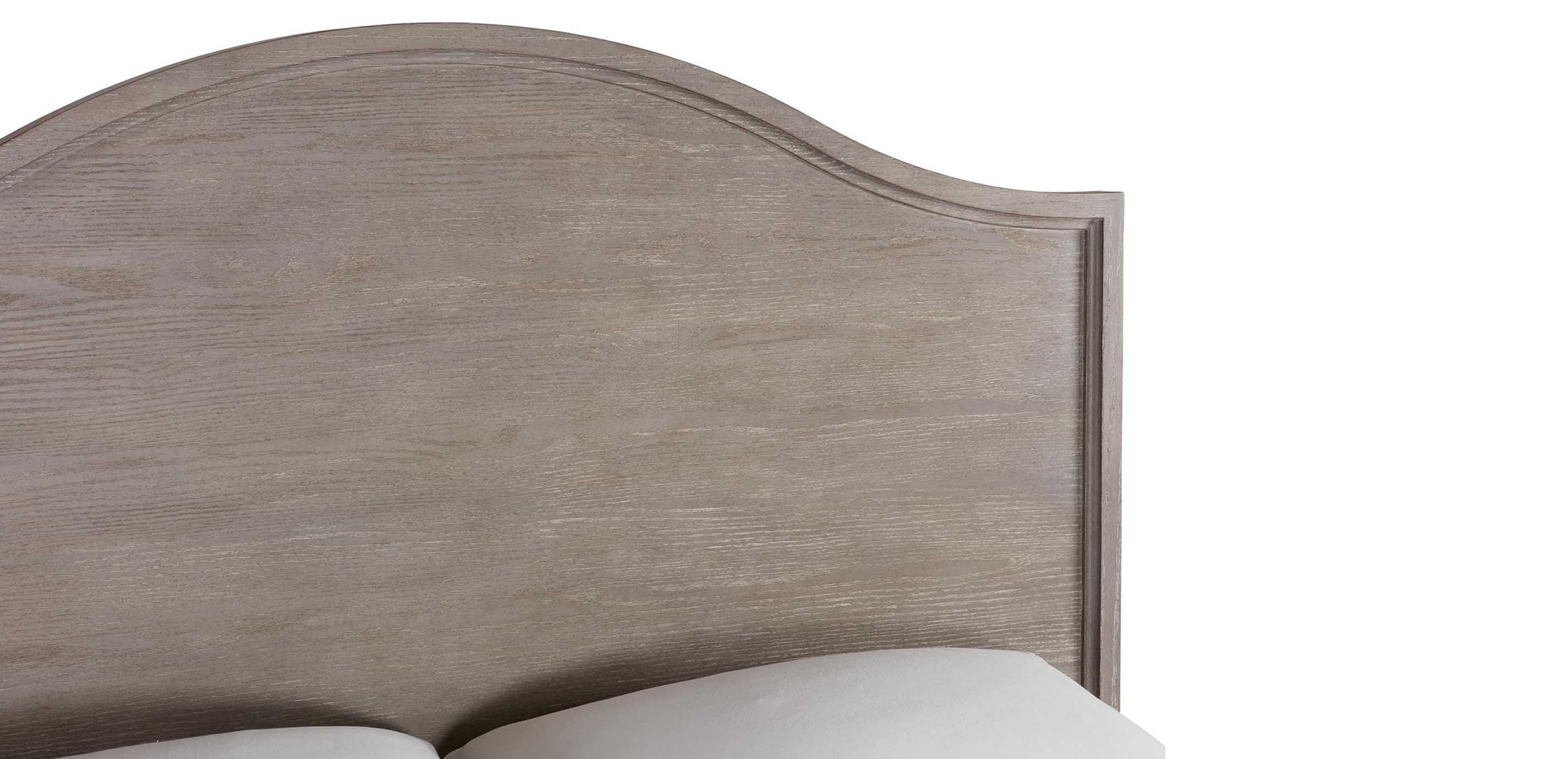 Clermont Curved Bed_5