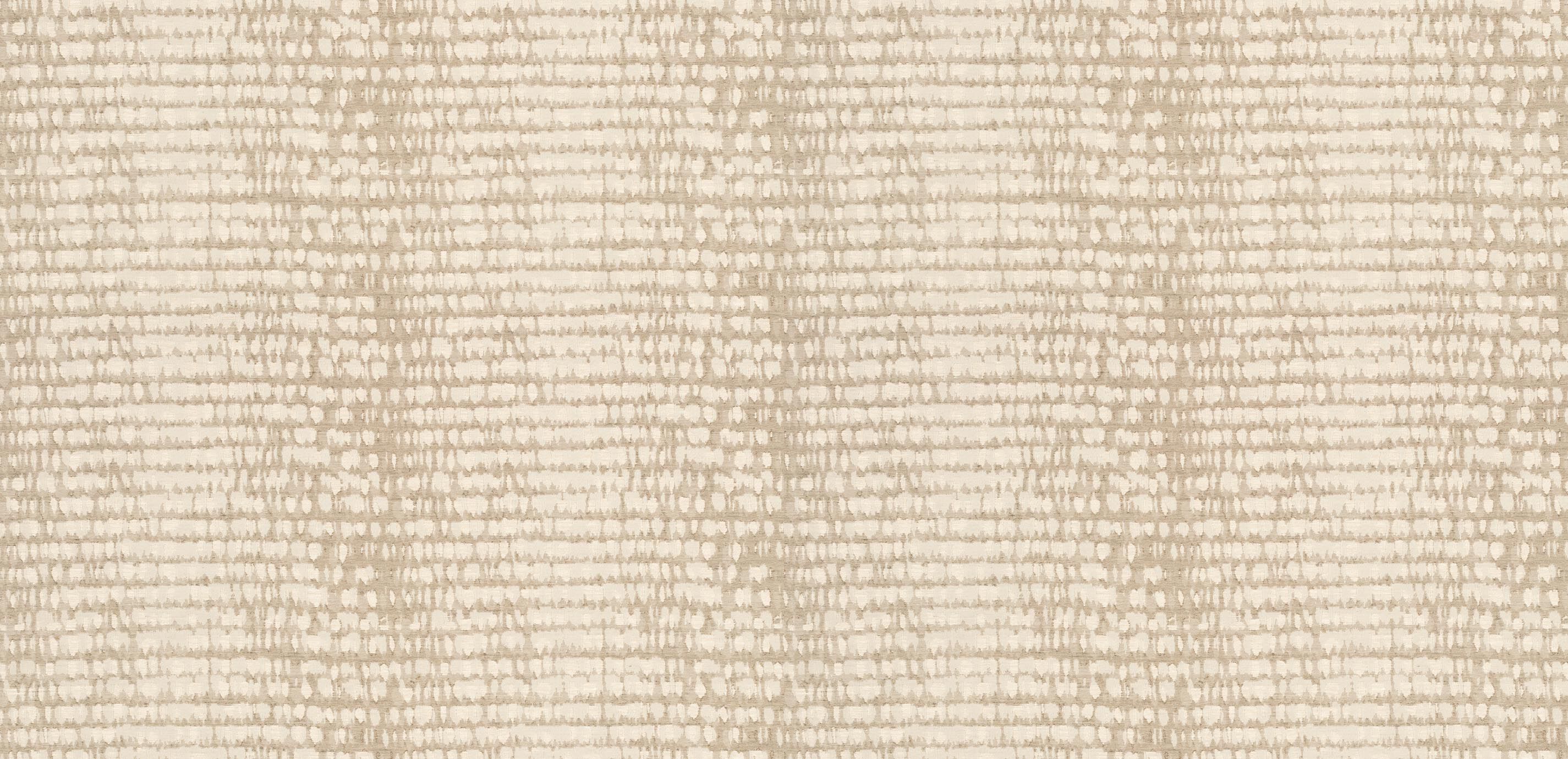 Pinto Sand Fabric By the Yard