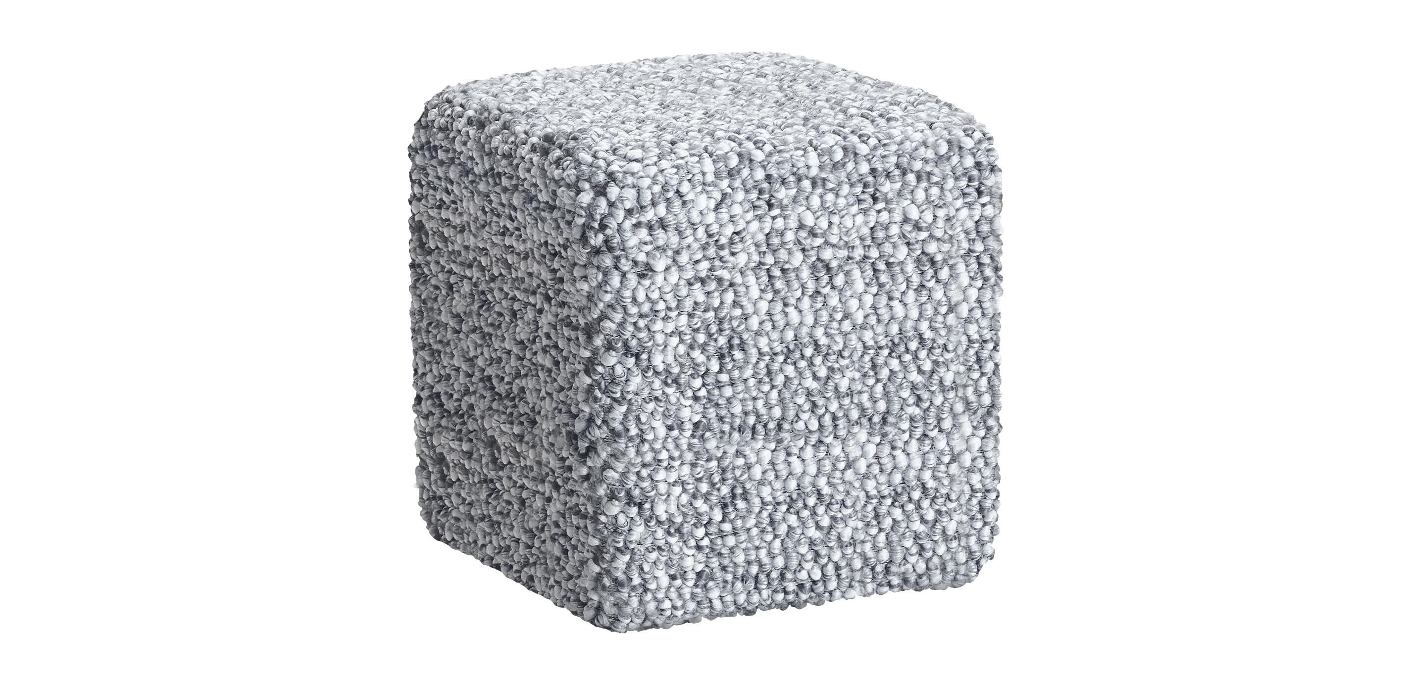 Kora Pouf Grey_2